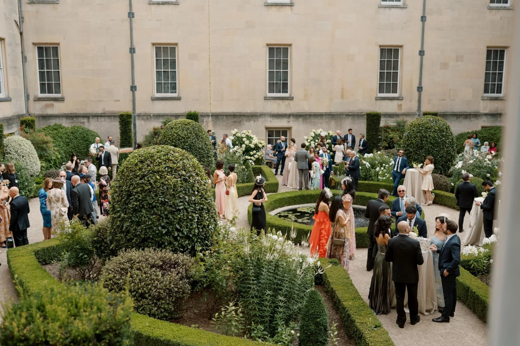 syon-park-wedding-london-20.jpg