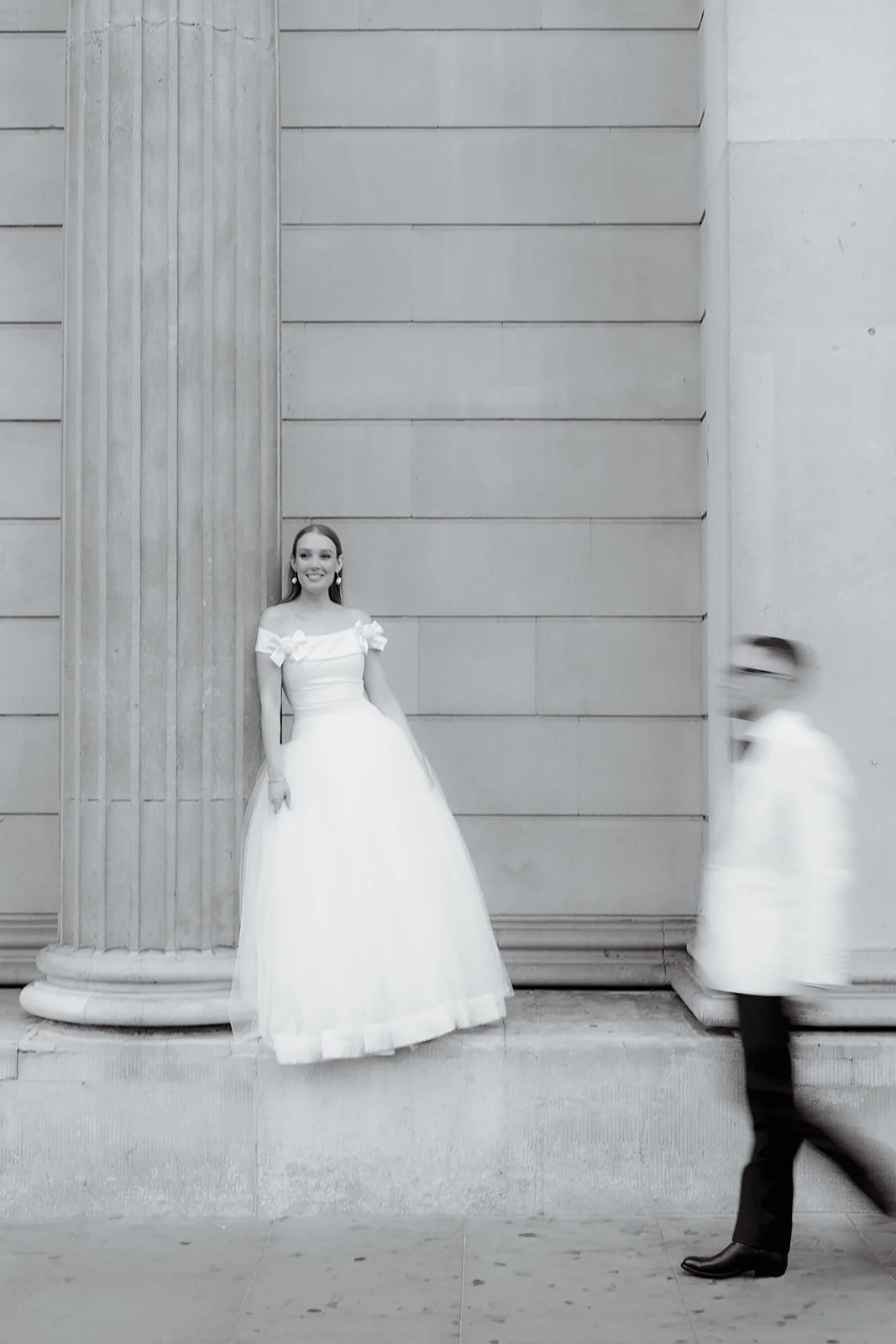 premium-destination-wedding-planner-london-165.jpg