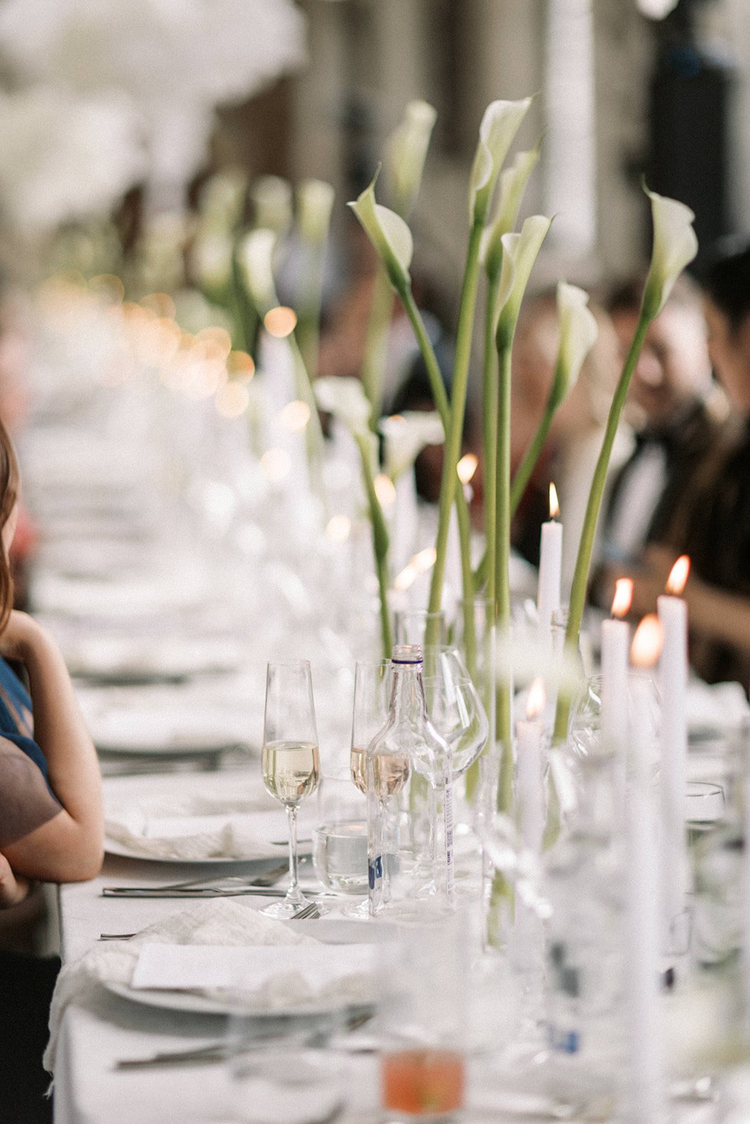 Stylish-modern-luxury-london-wedding-88.JPEG