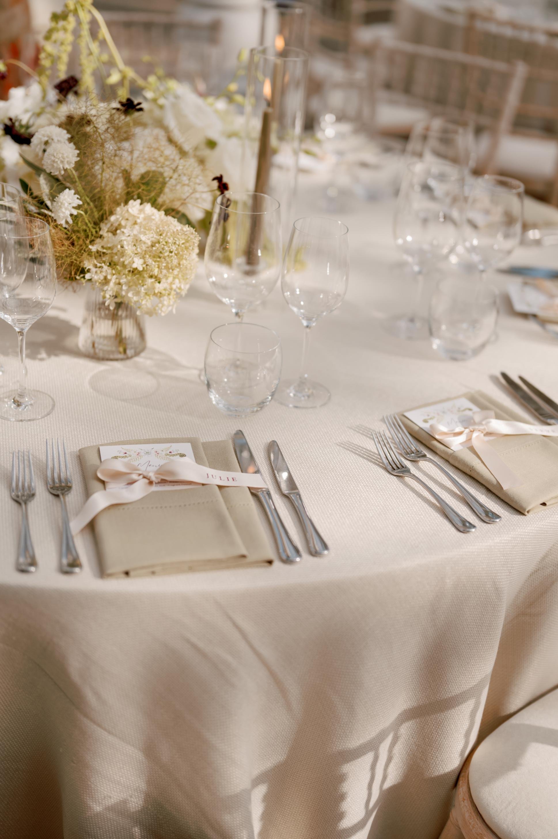 syon-park-wedding-london-106.jpg