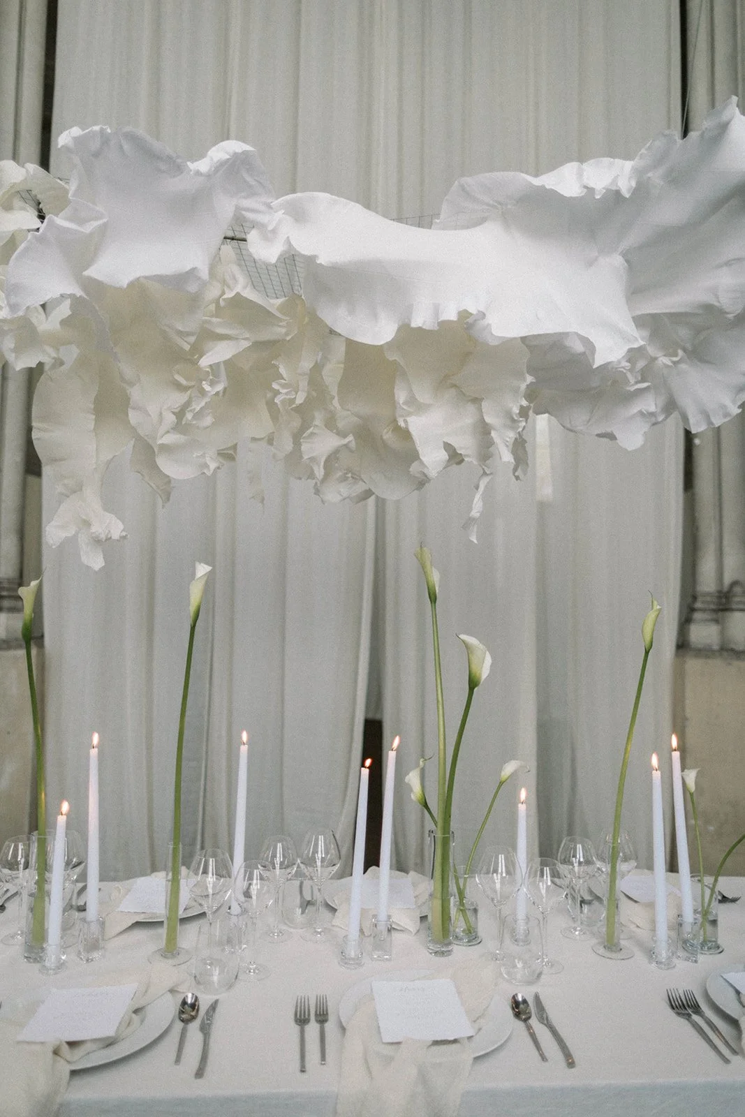 Stylish-modern-luxury-london-wedding-19.JPEG