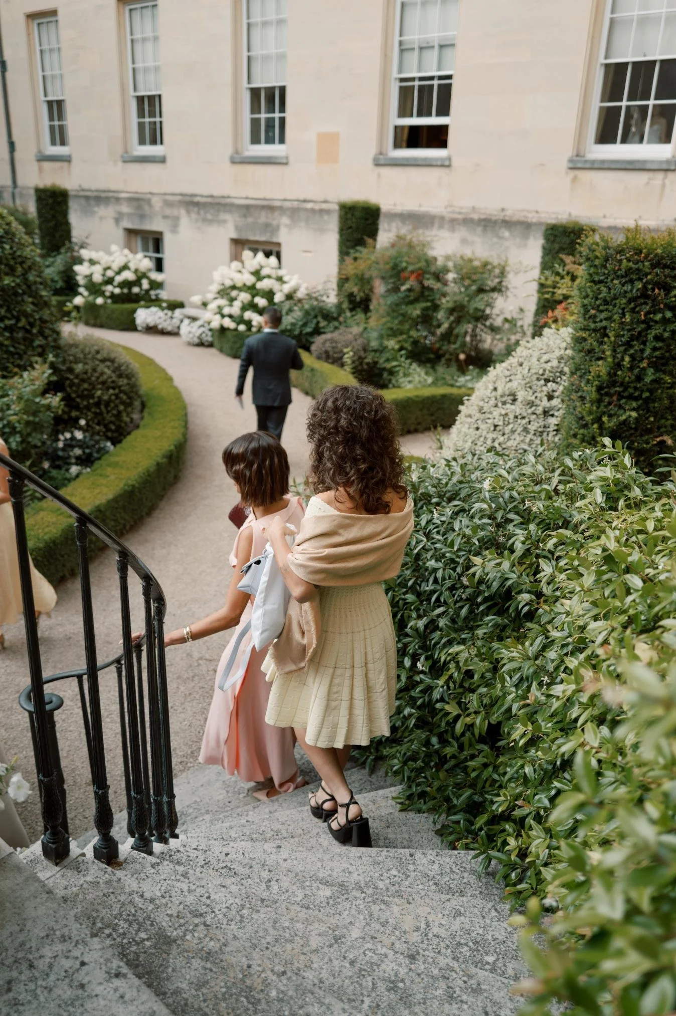 syon-park-wedding-london-91.jpg