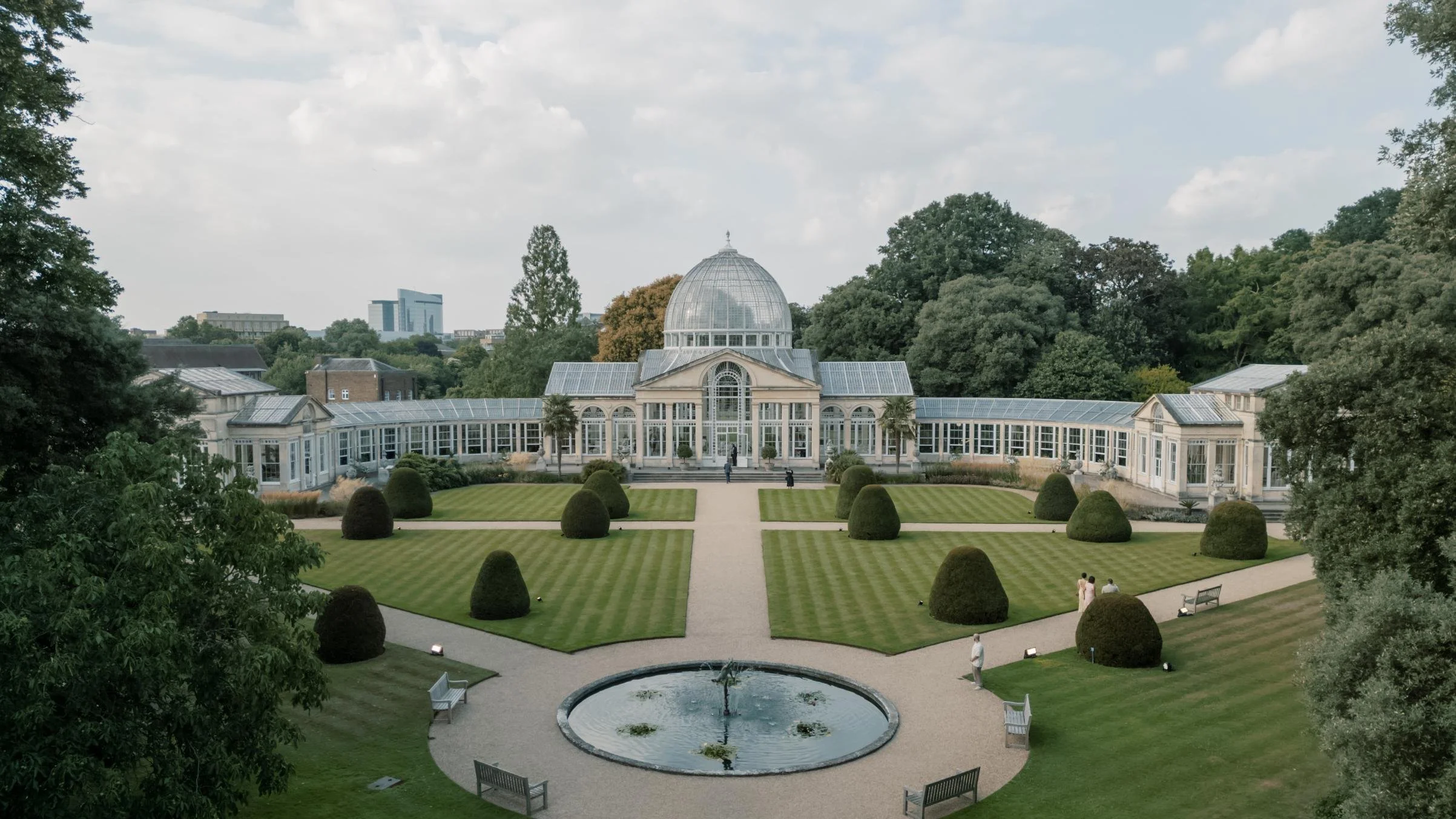 syon-park-wedding-london-3.jpg