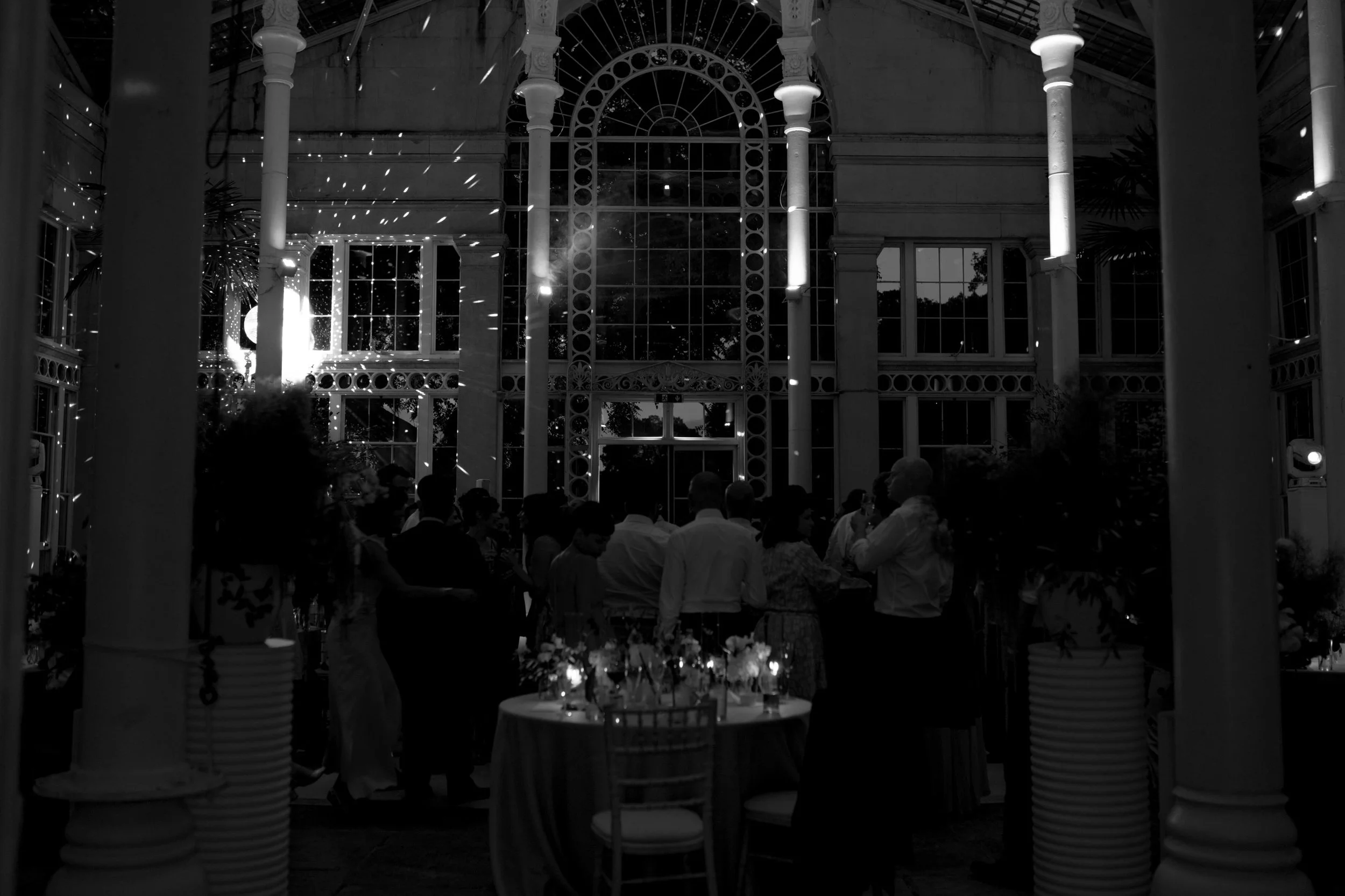 syon-park-wedding-london-65.jpg