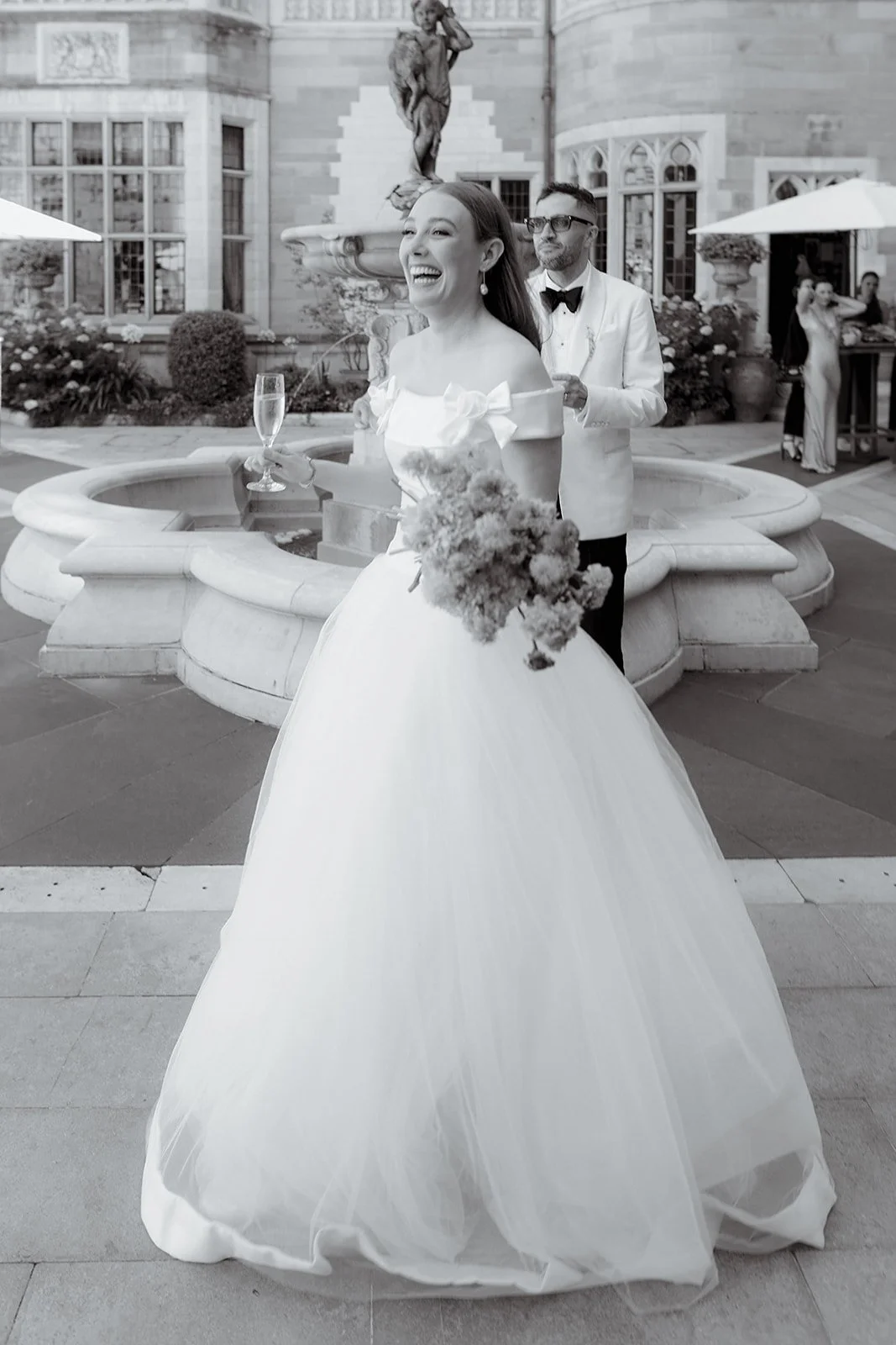 premium-destination-wedding-planner-london-69.jpg