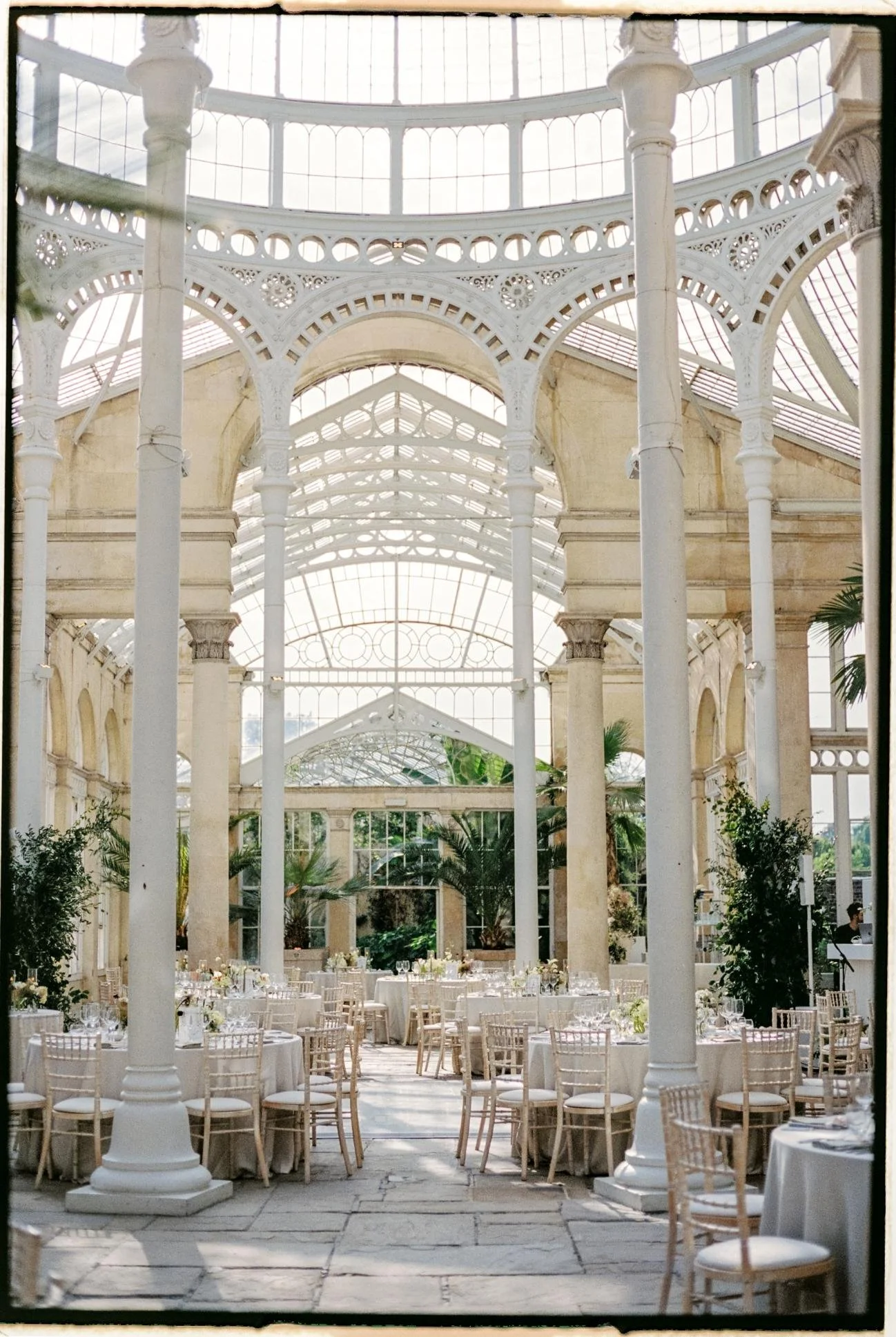 syon-park-wedding-london-131.jpg