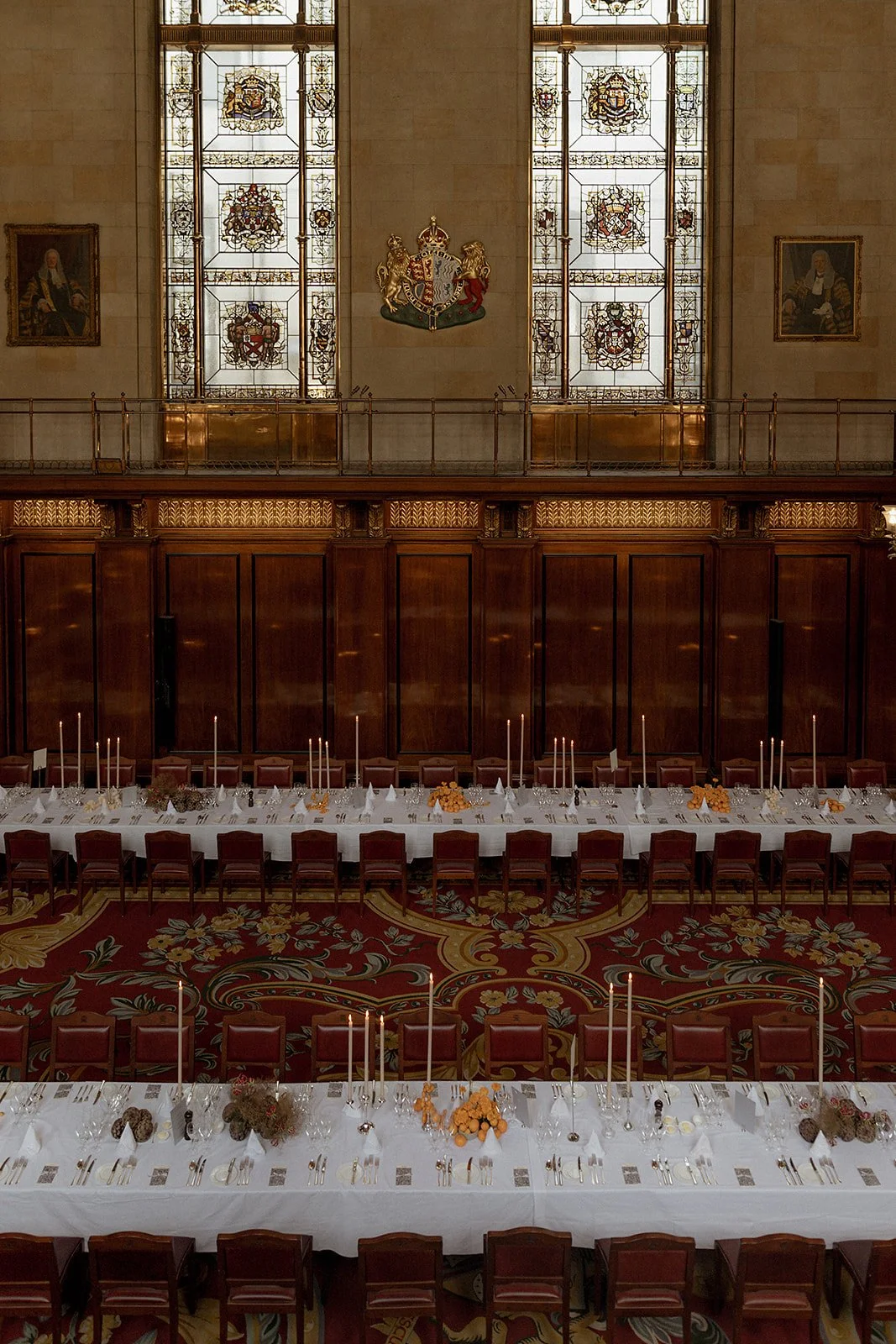 premium-destination-wedding-planner-london-105.jpg