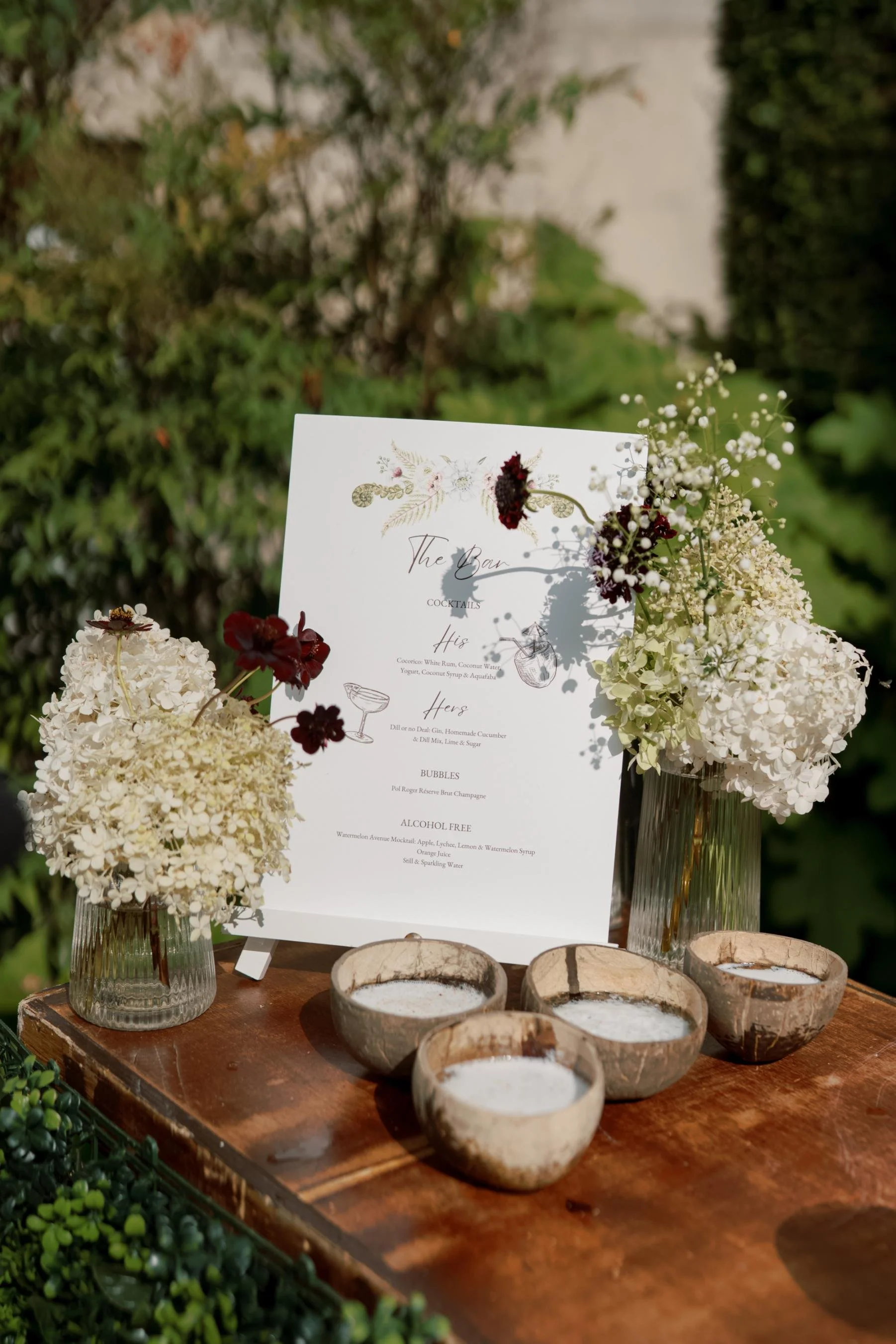 syon-park-wedding-london-56.jpg