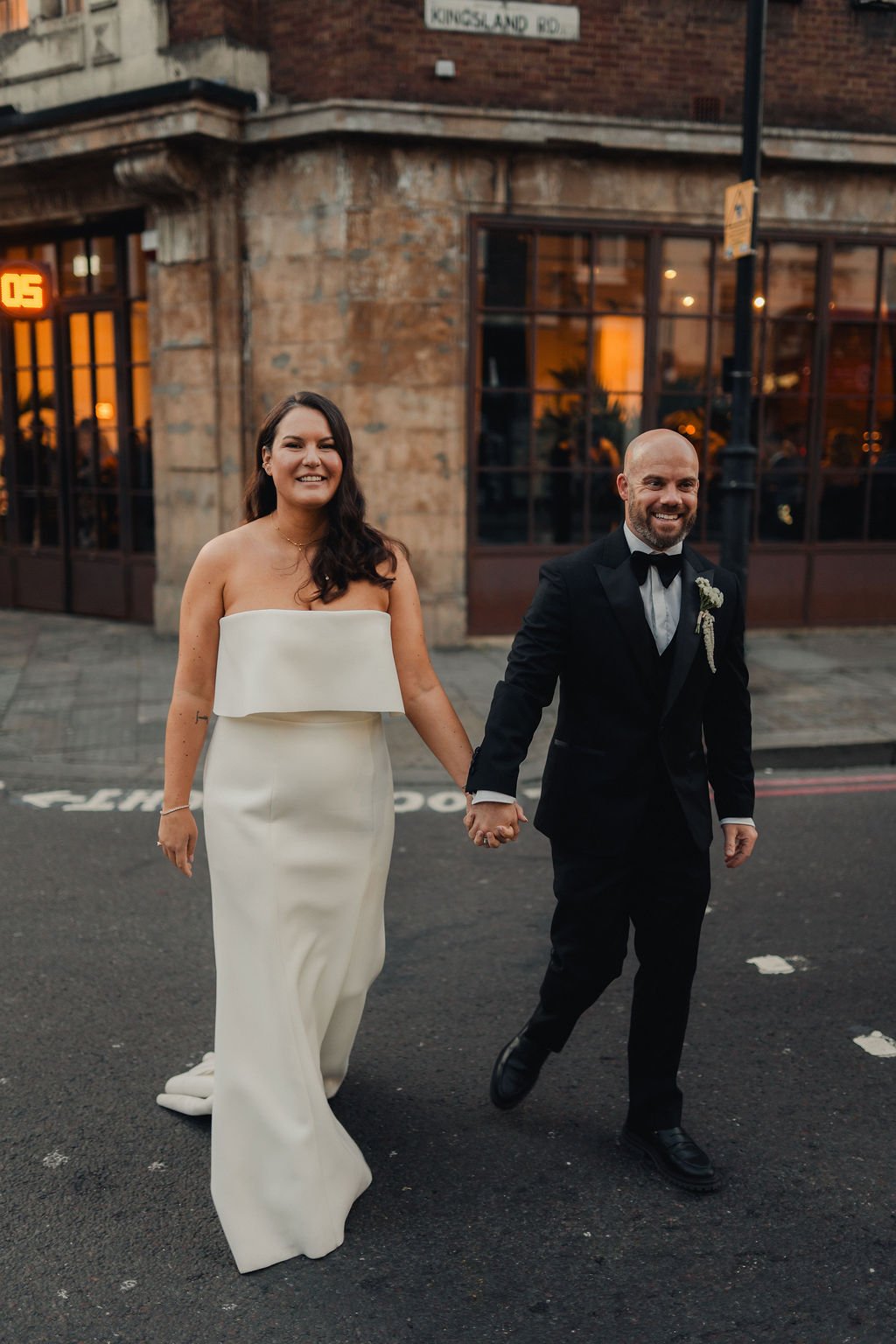 stylish-destination-wedding-east-london-113.jpg