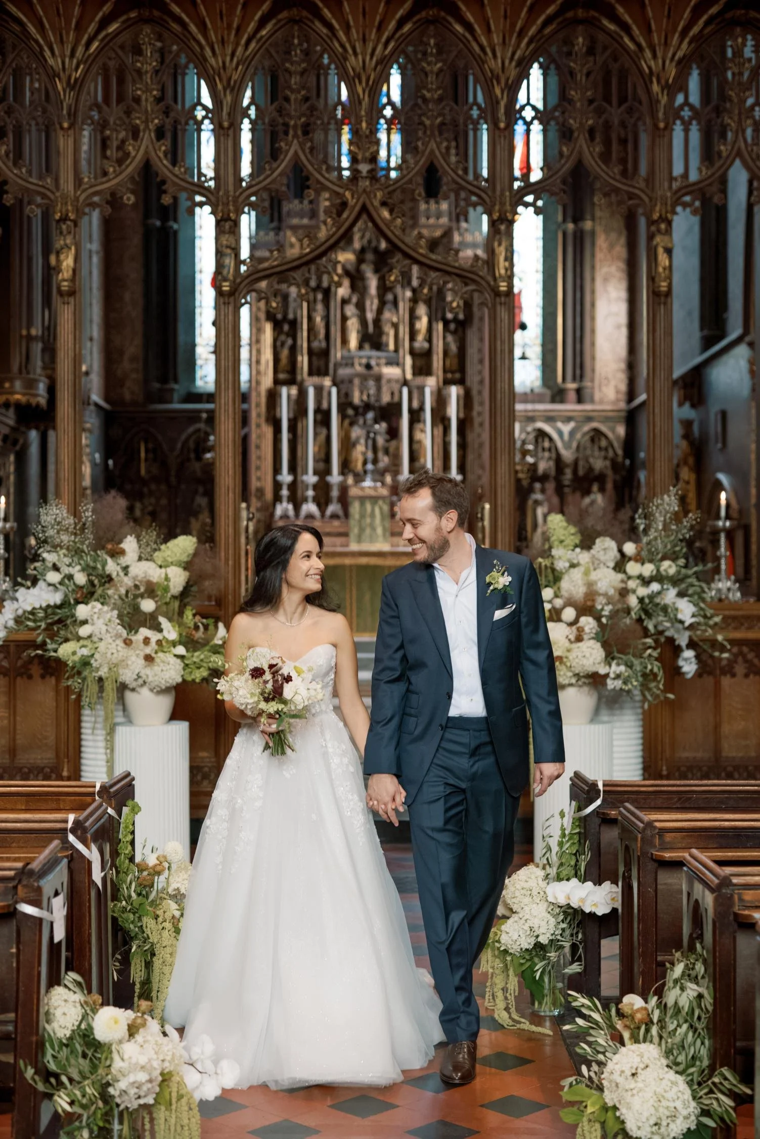 syon-park-wedding-london-37.jpg