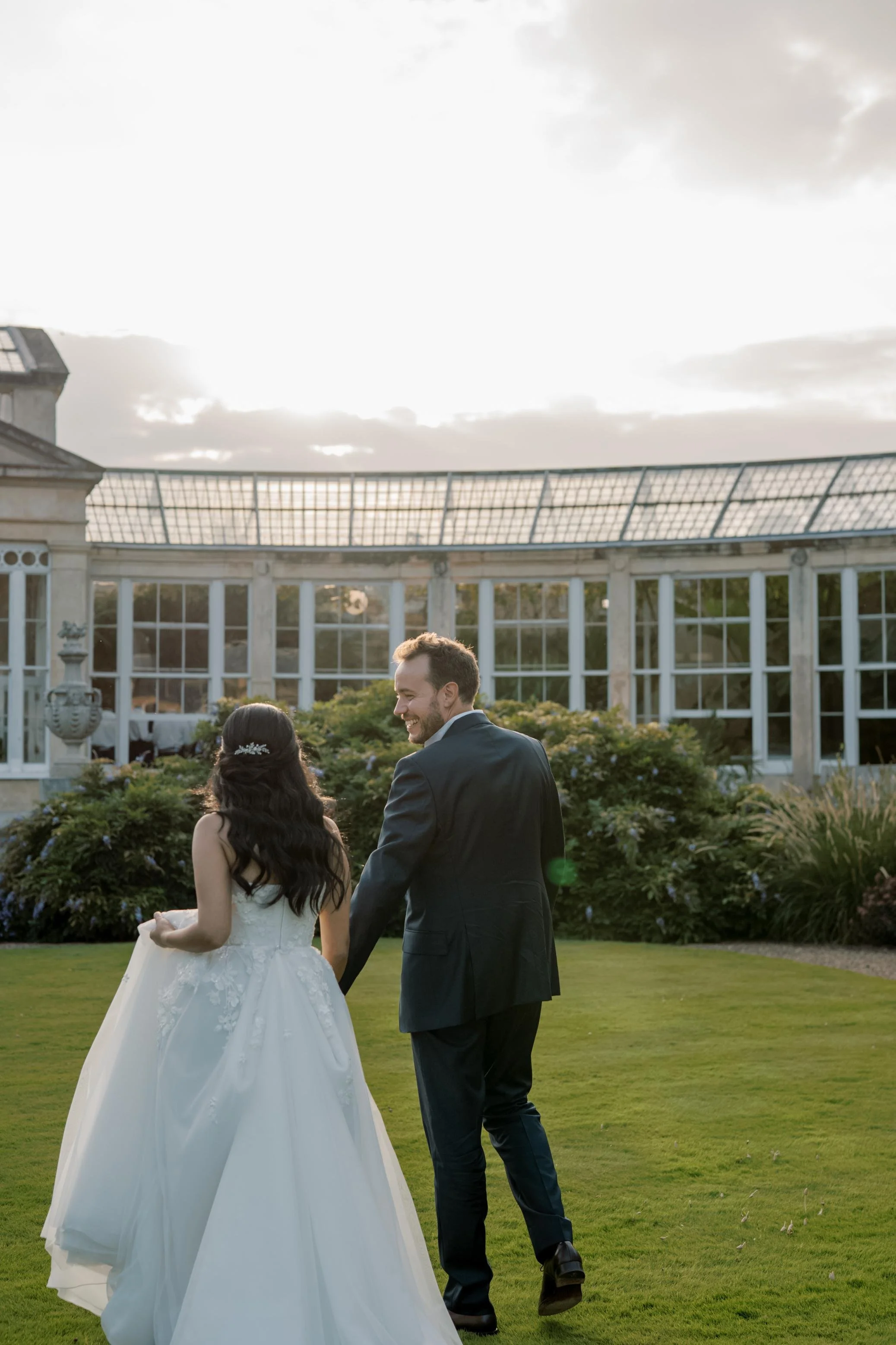 syon-park-wedding-london-61.jpg
