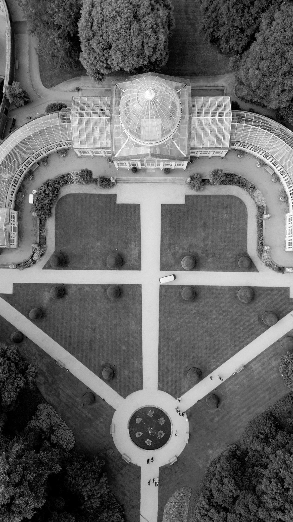 syon-park-wedding-london-4.jpg