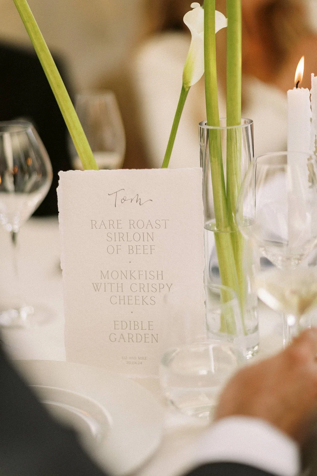 Stylish-modern-luxury-london-wedding-110.JPEG