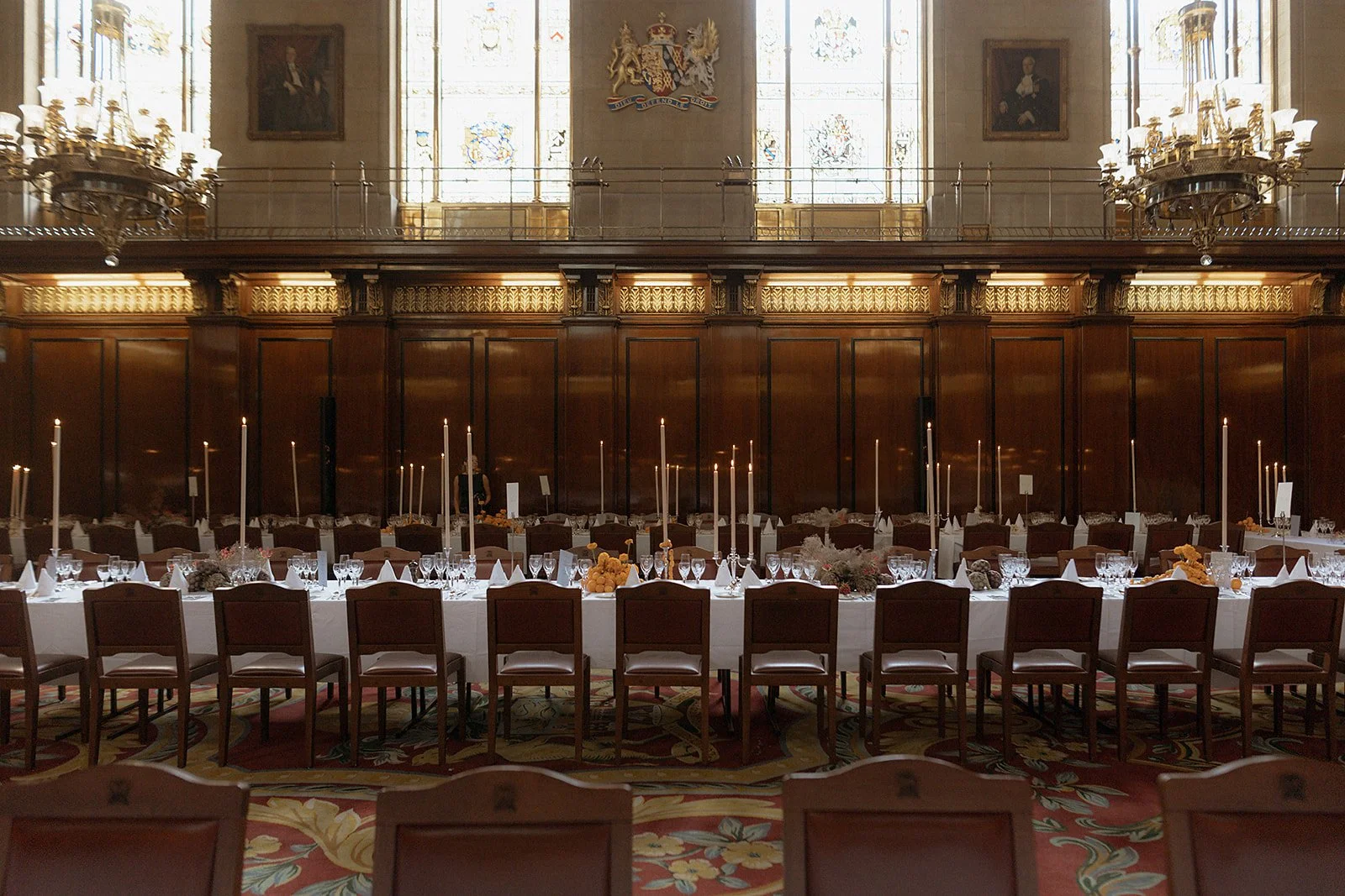 premium-destination-wedding-planner-london-92.jpg