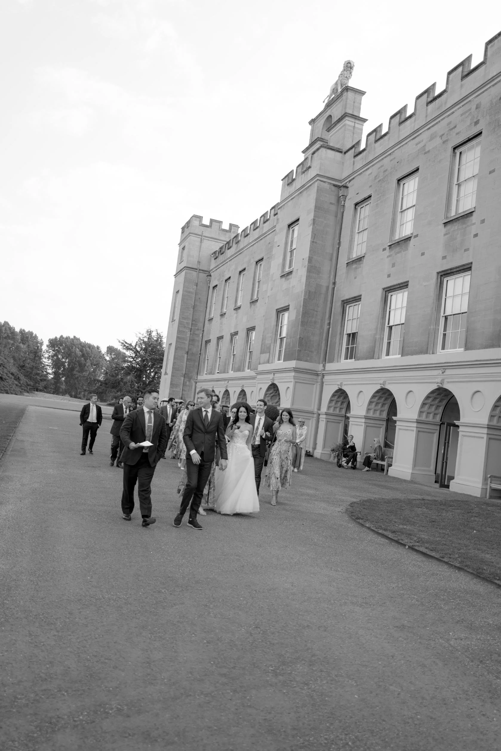 syon-park-wedding-london-99.jpg