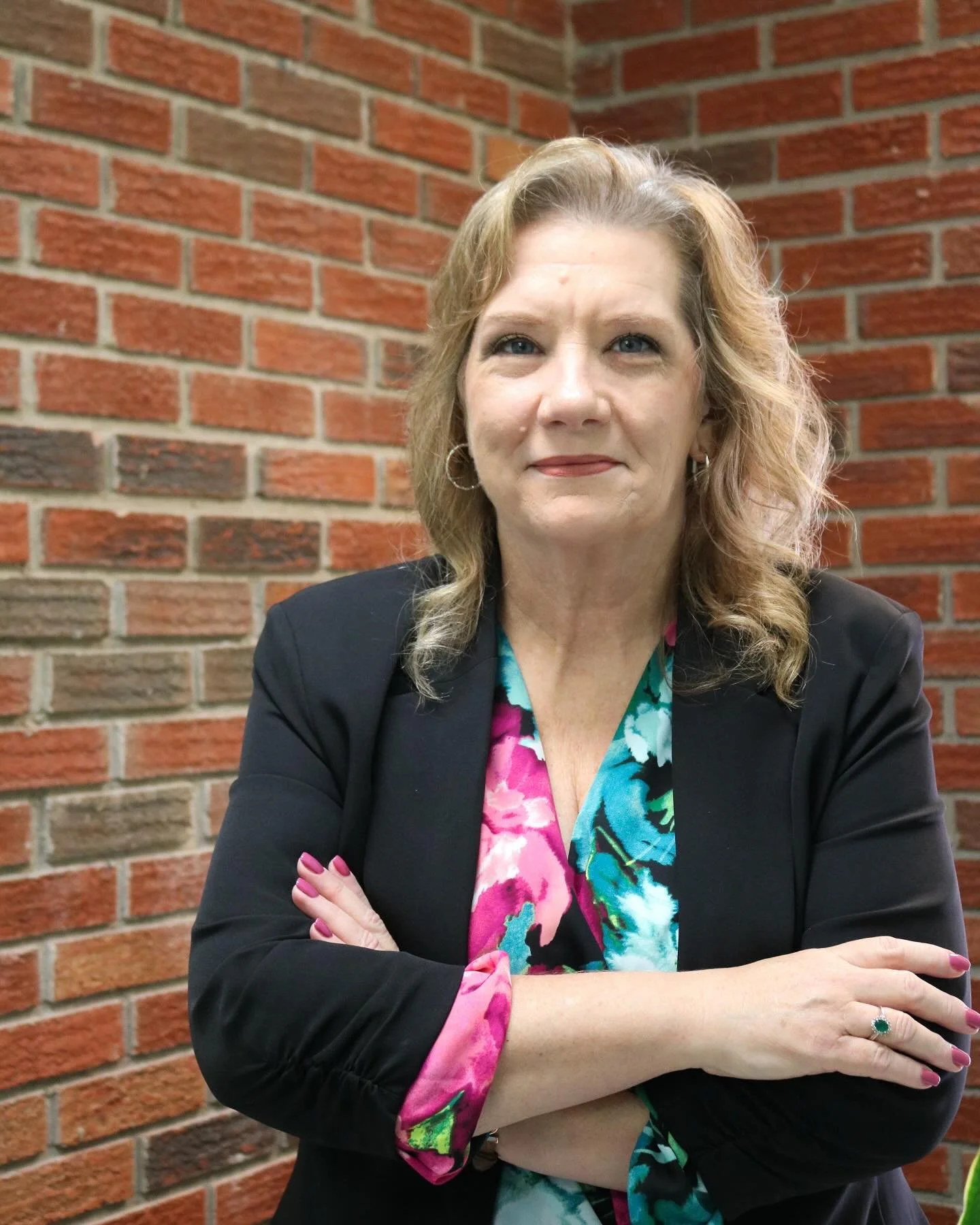 We would like to take time today to congratulate our own Kimberly Dolan on her successful defense of her dissertation and is officially a Doctor of Philosophy in Clinical Sexology. We are so proud of you and know you&rsquo;re going to take your work 
