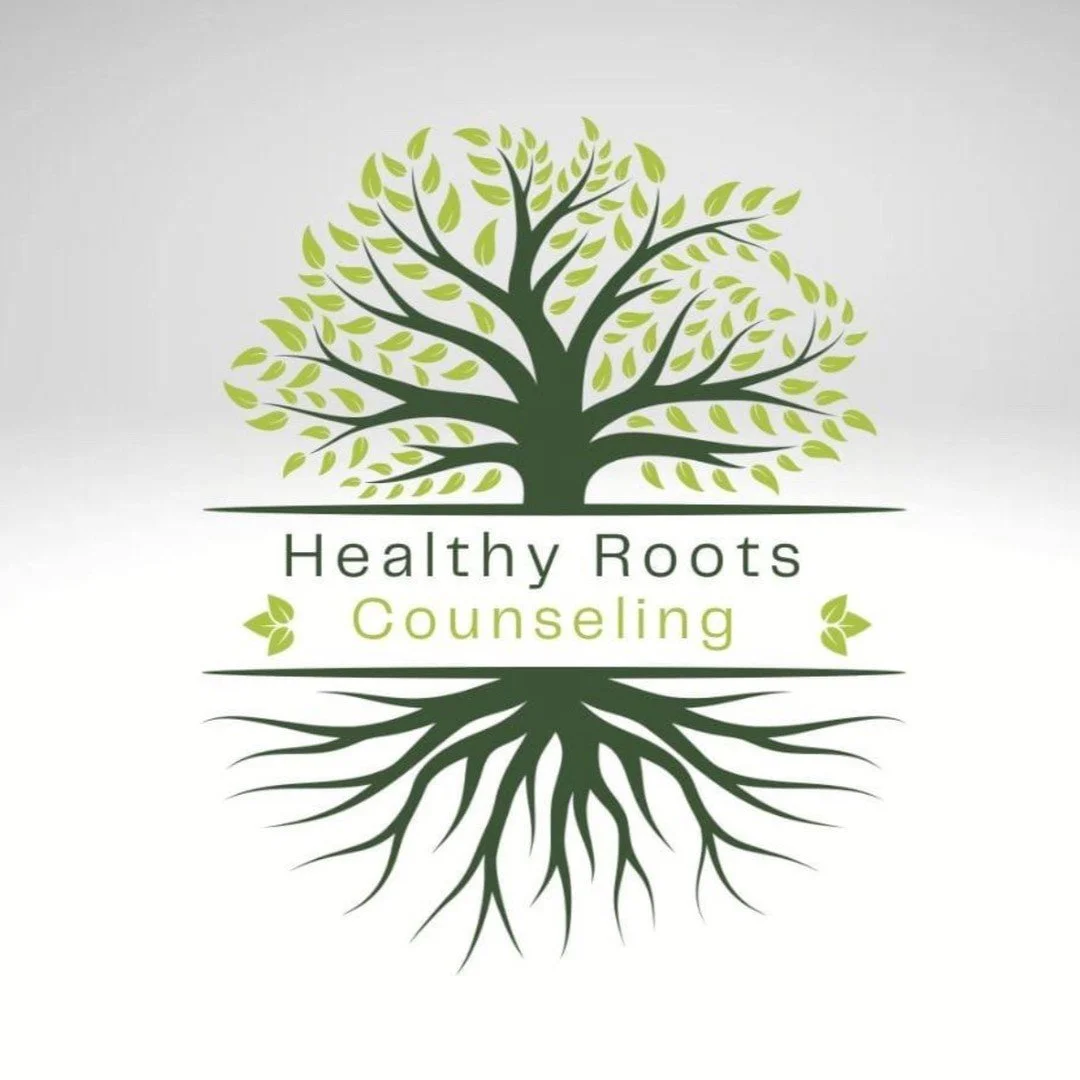 The third practice at Restorative Counseling Collective is Healthy Roots Counseling. Healthy Roots have therapists on our team that assist children, teens and adults own their past to be able to heal now and thrive in their future. We will assist chi