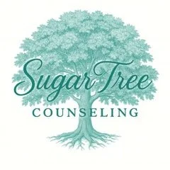 https://www.sugartreecounseling.com