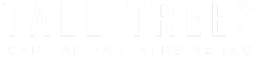 Tall Trees Partners