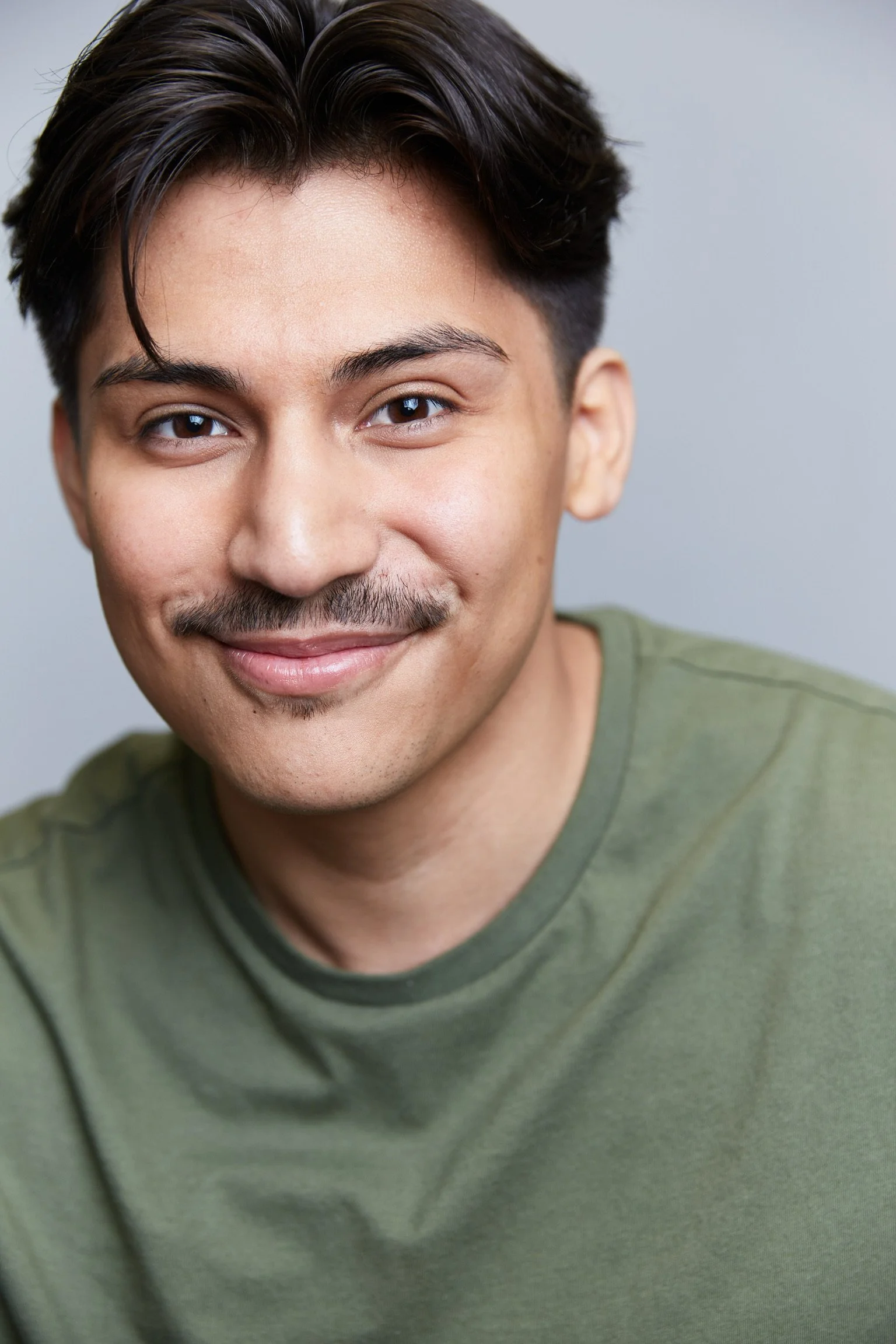 Matthew Wautier-Rodriguez- HEADSHOT.JPG