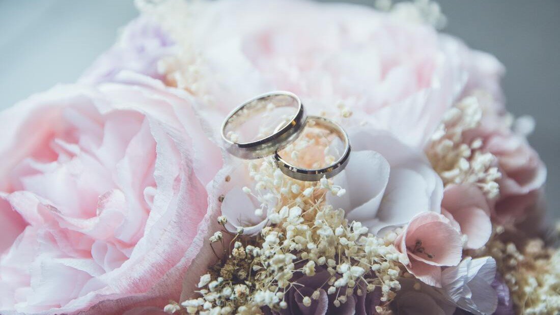 Premarital Counseling