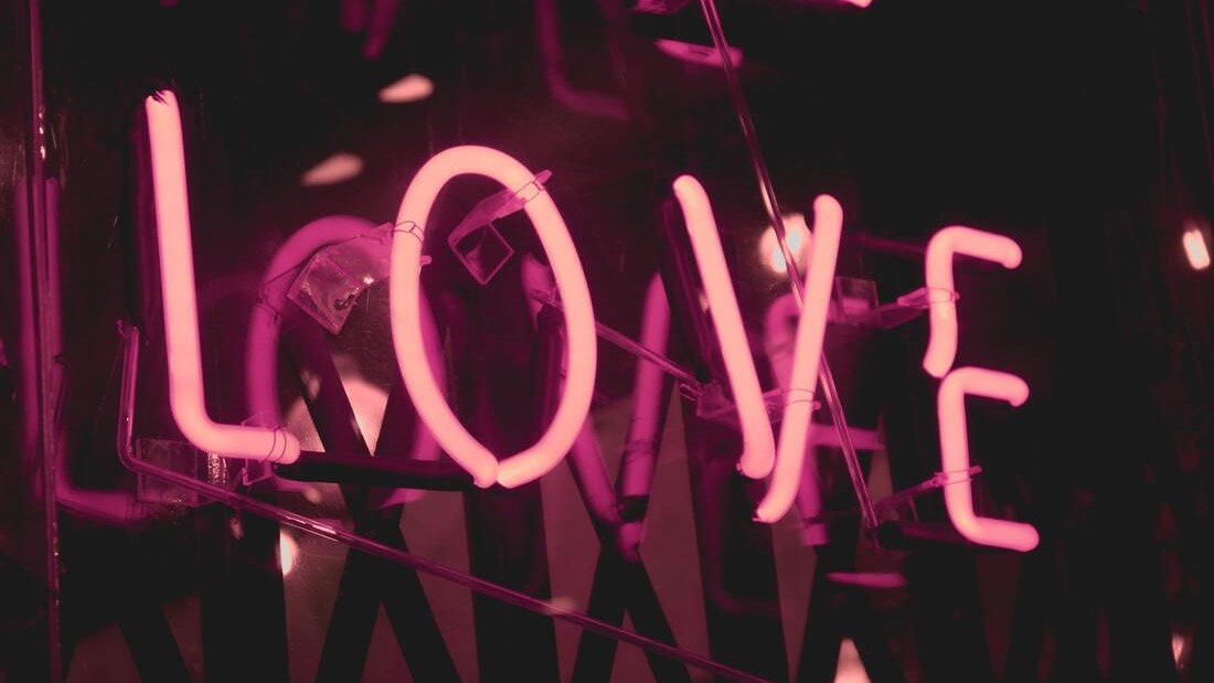 Five Love Languages Test