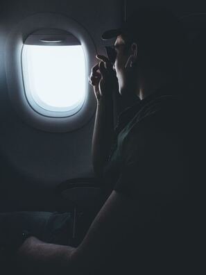 Is it the Journey or the Destination?