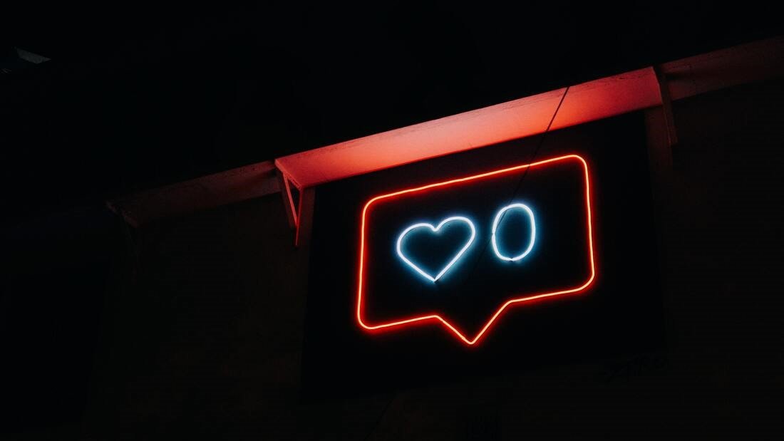 Putting Social Media in Its Place