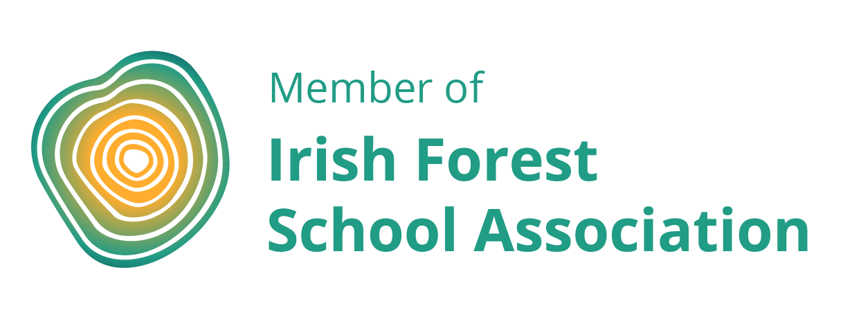 Member of Irish Forest School Association Logo_72dpi(LowRes).png