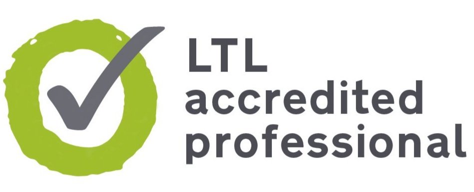 Accredited_Logo_CMYK_Learning+Through+Landscapes.jpg