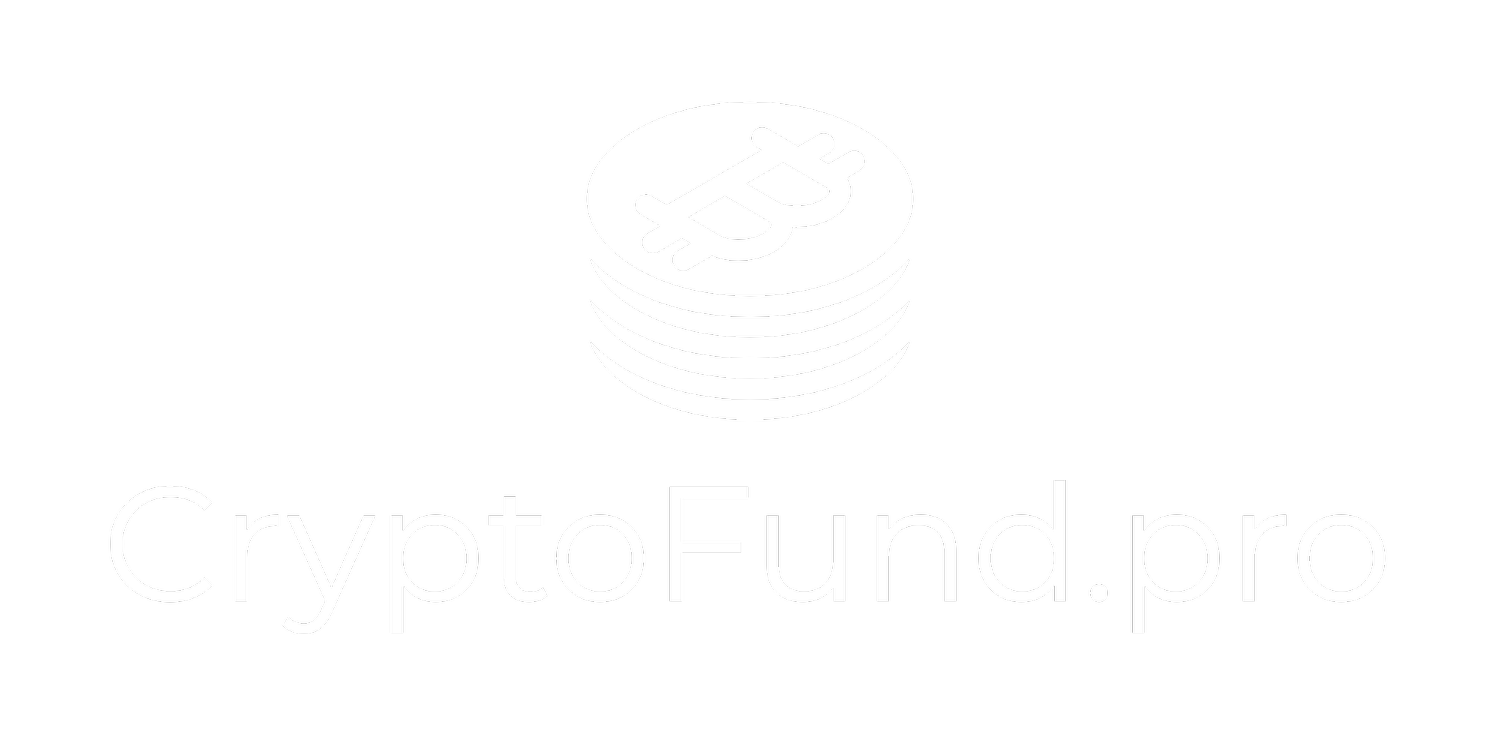 CryptoFund.pro