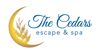 Cedars Escape