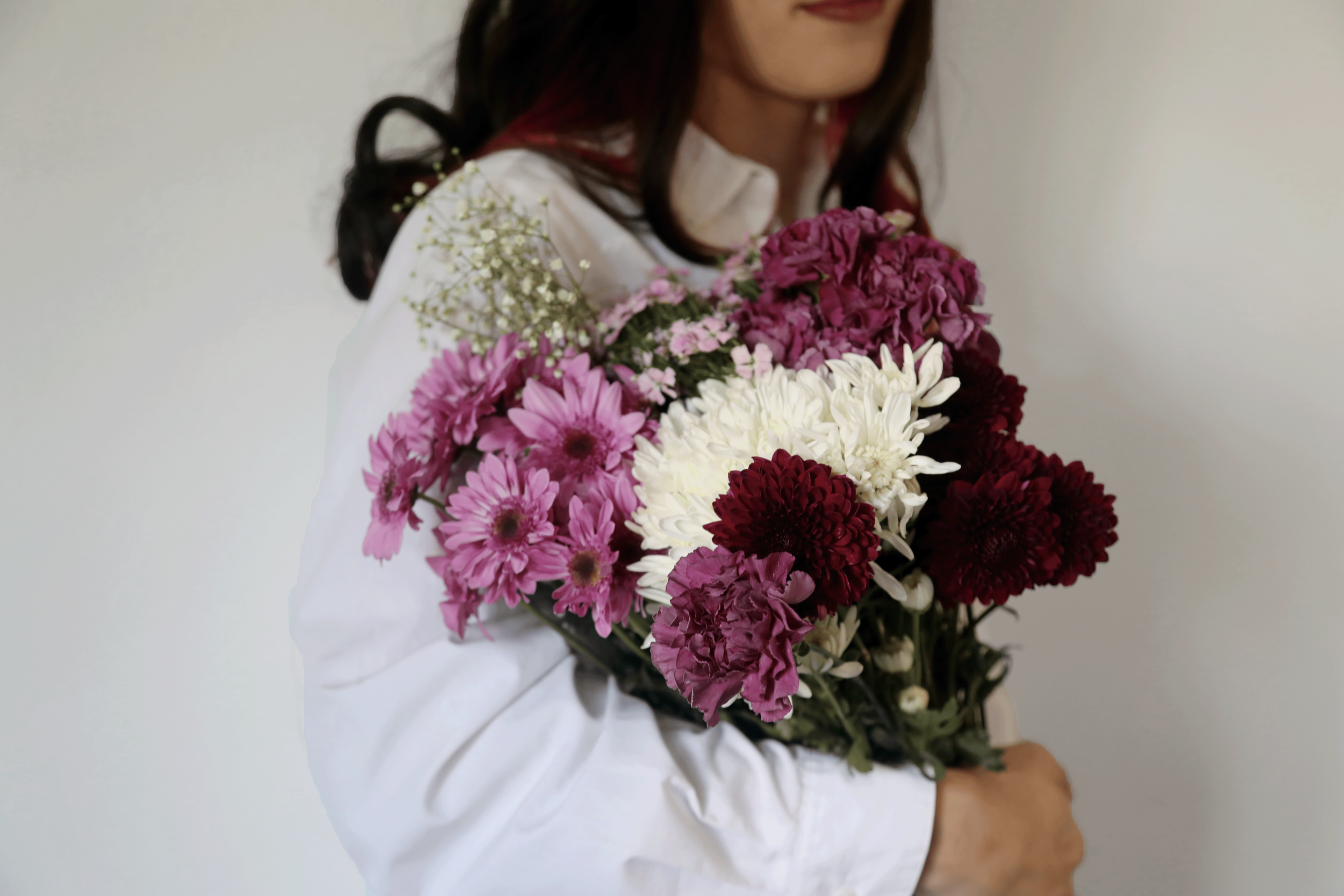 flower held.png