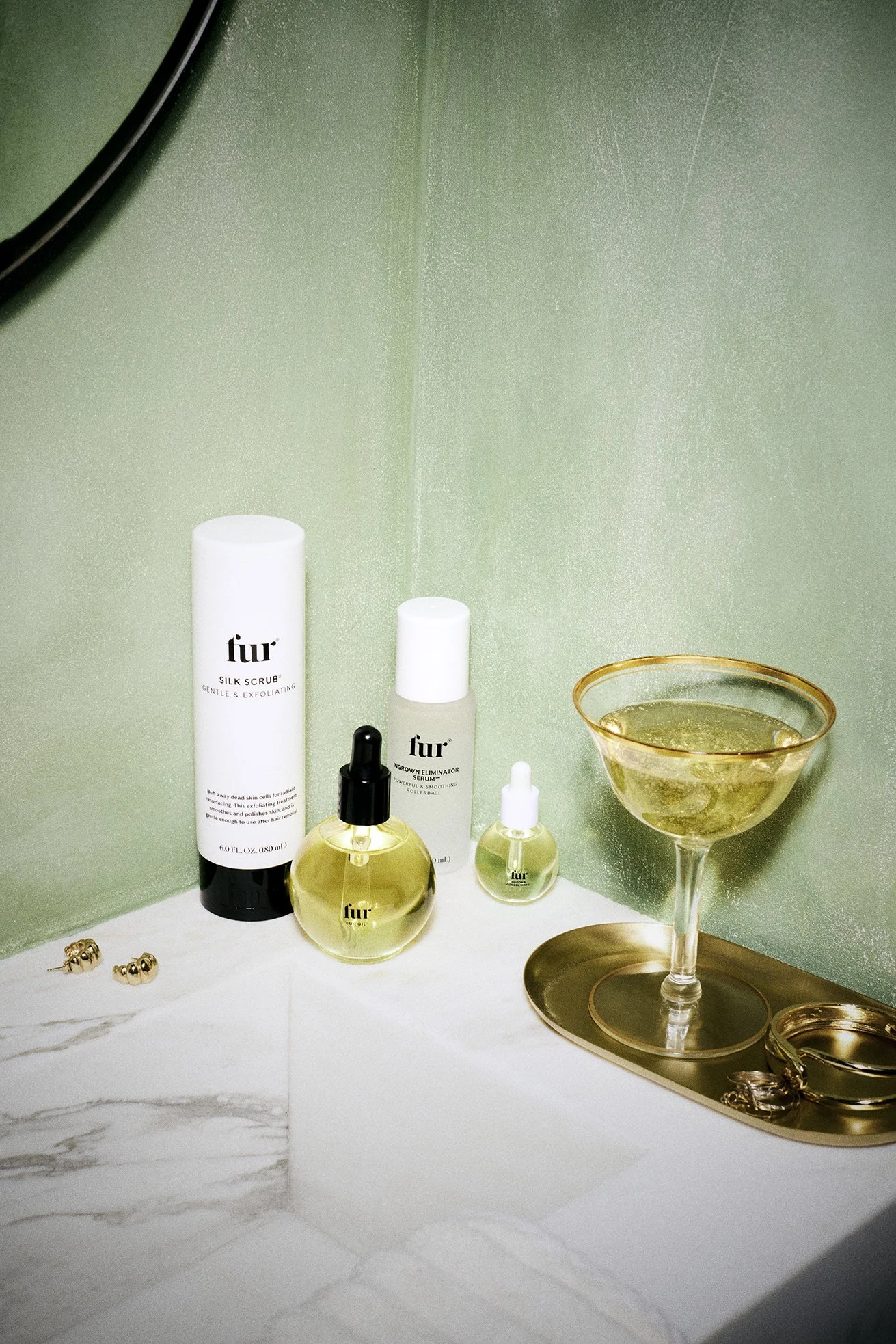 FUR_Holiday_Kit_II24825.jpg