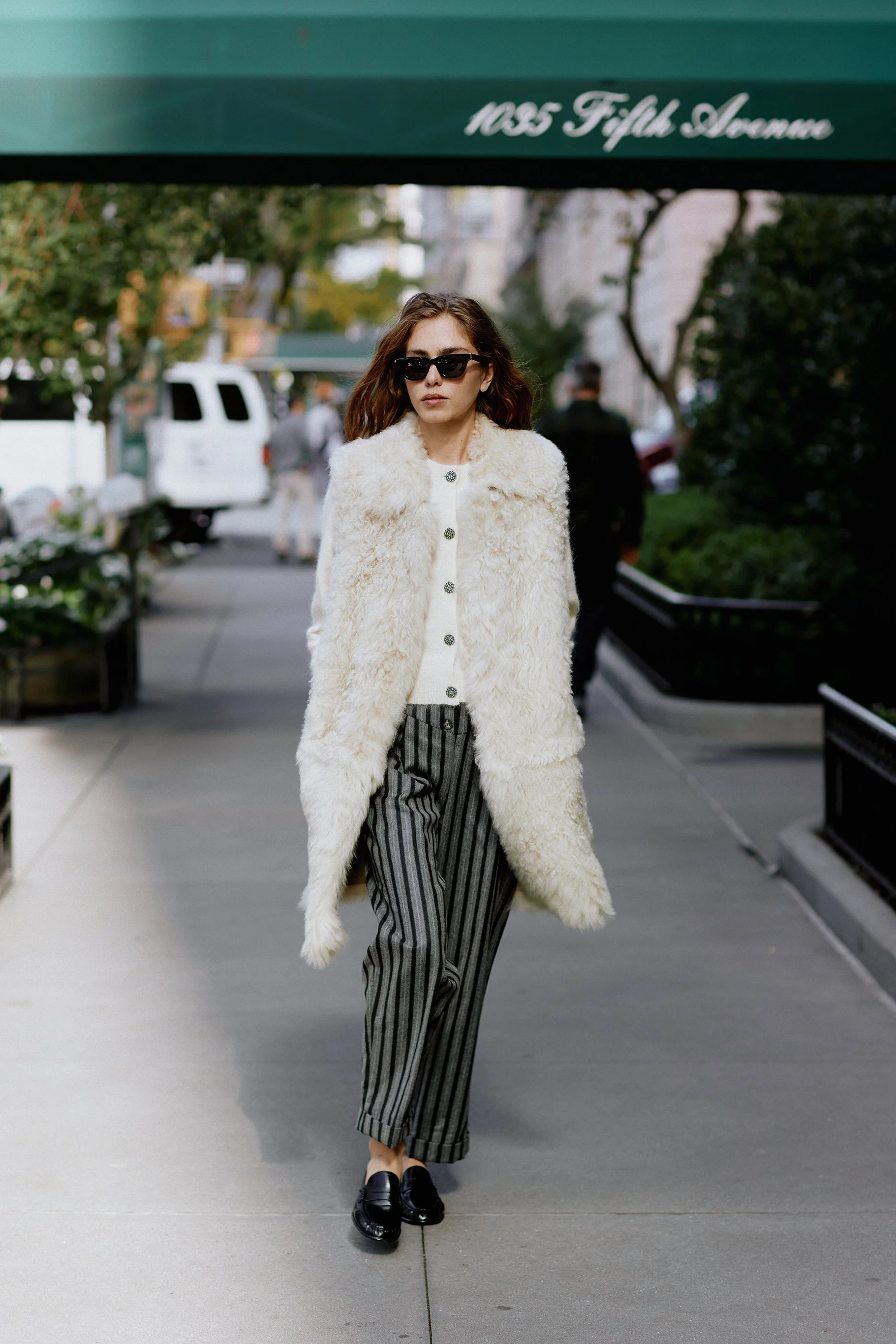 Sophie and Lucie_@clarapafundi_NYC00010.jpg