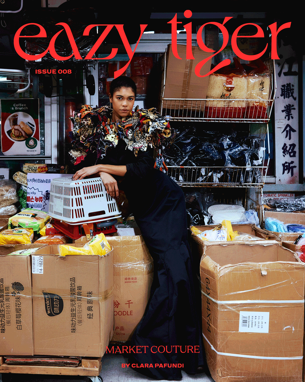Eazy_Tiger_Cover3 (1).gif