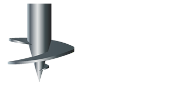 The Helical Pile Group