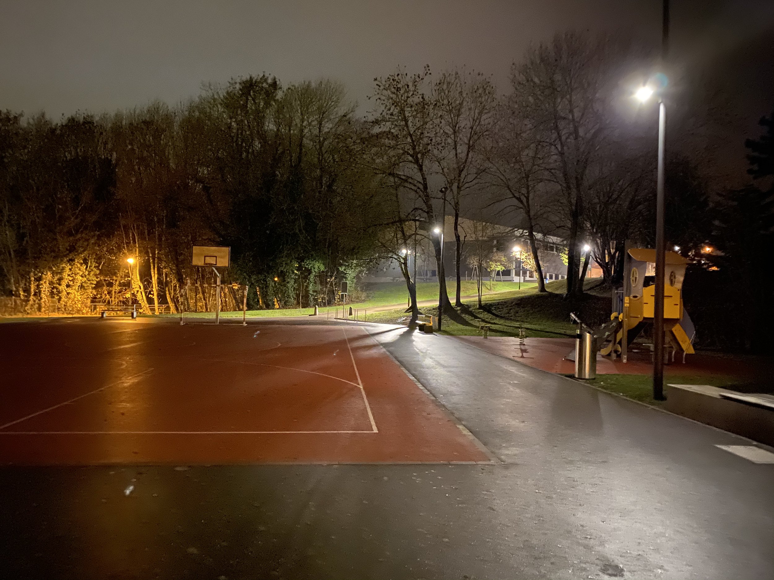 IMG_8352.jpeg