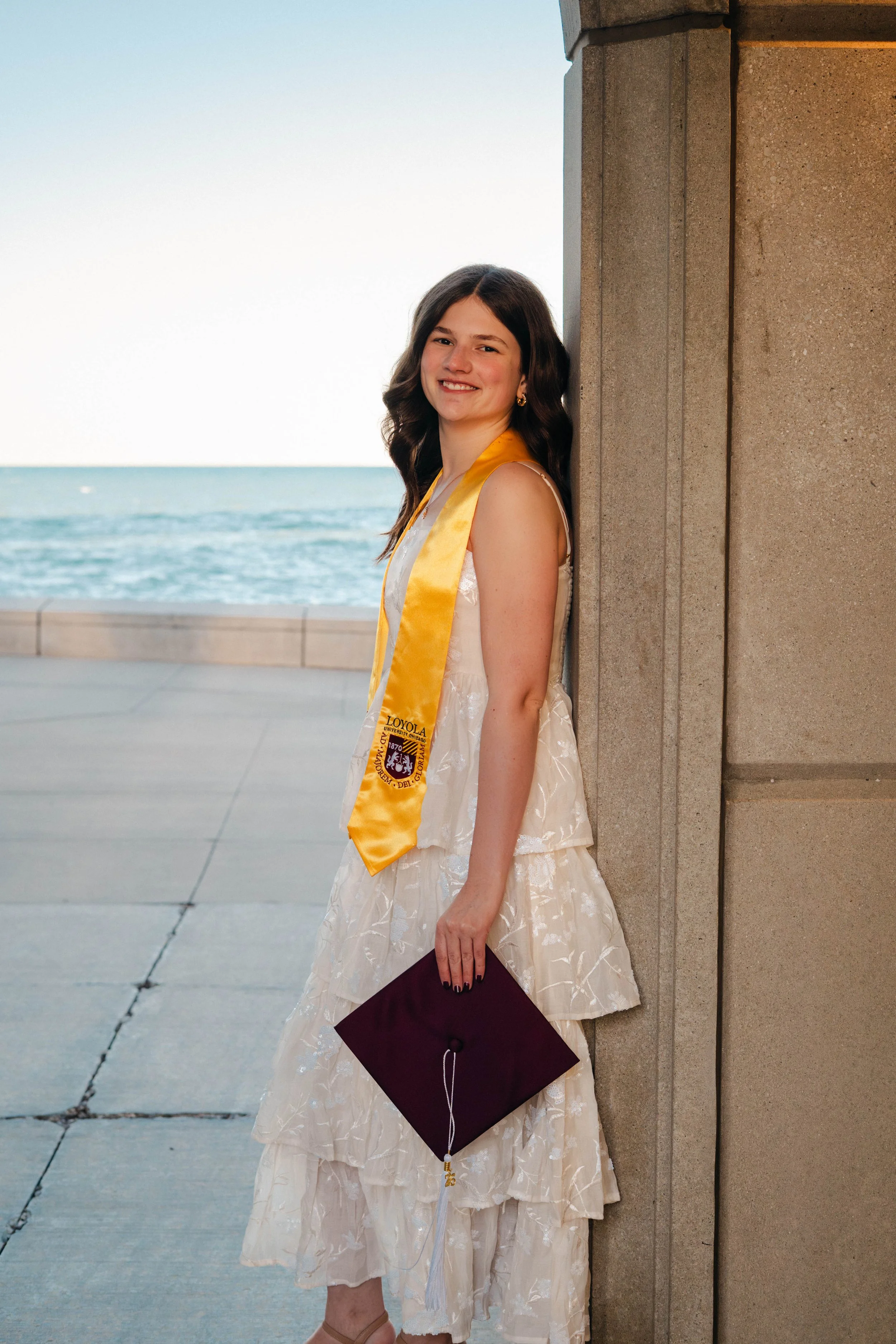 ailie-reid-graduation-7.jpg