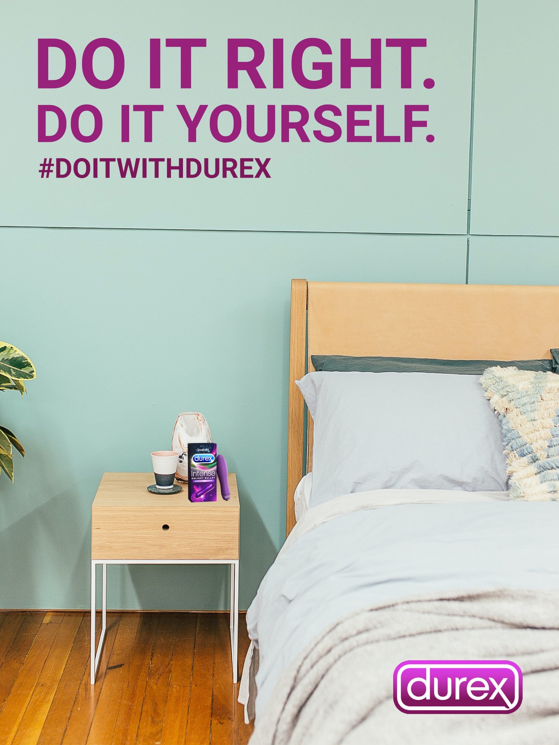 DurexCampaign_3-scaled.jpg