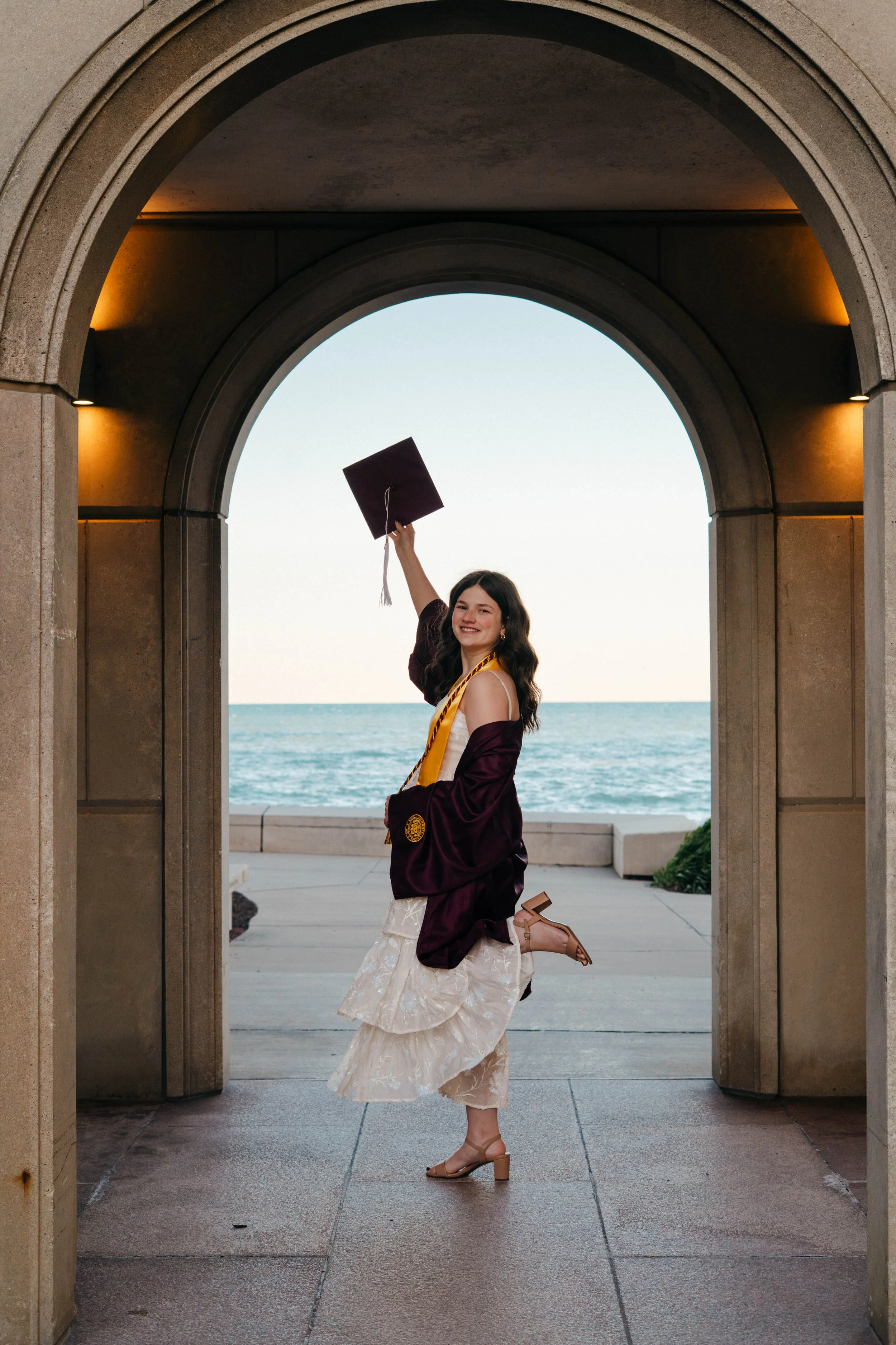 ailie-reid-graduation-11.jpg