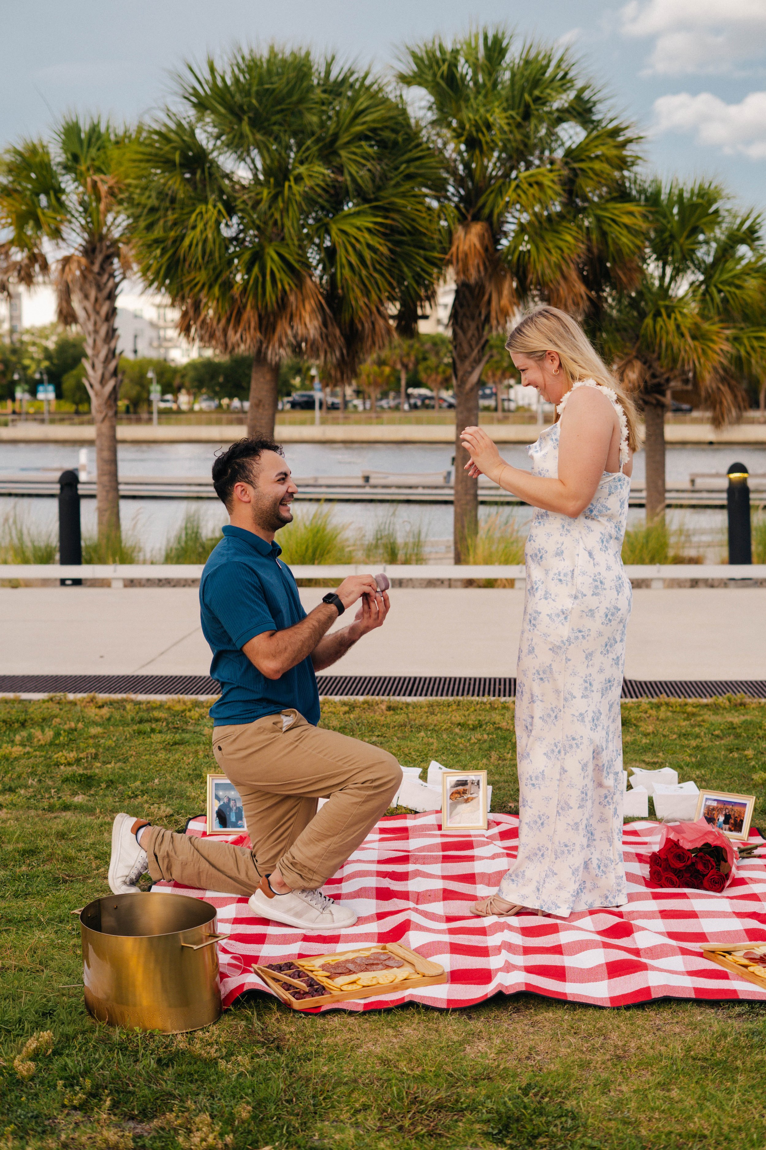 anna-eduardo-engagement-8.jpg