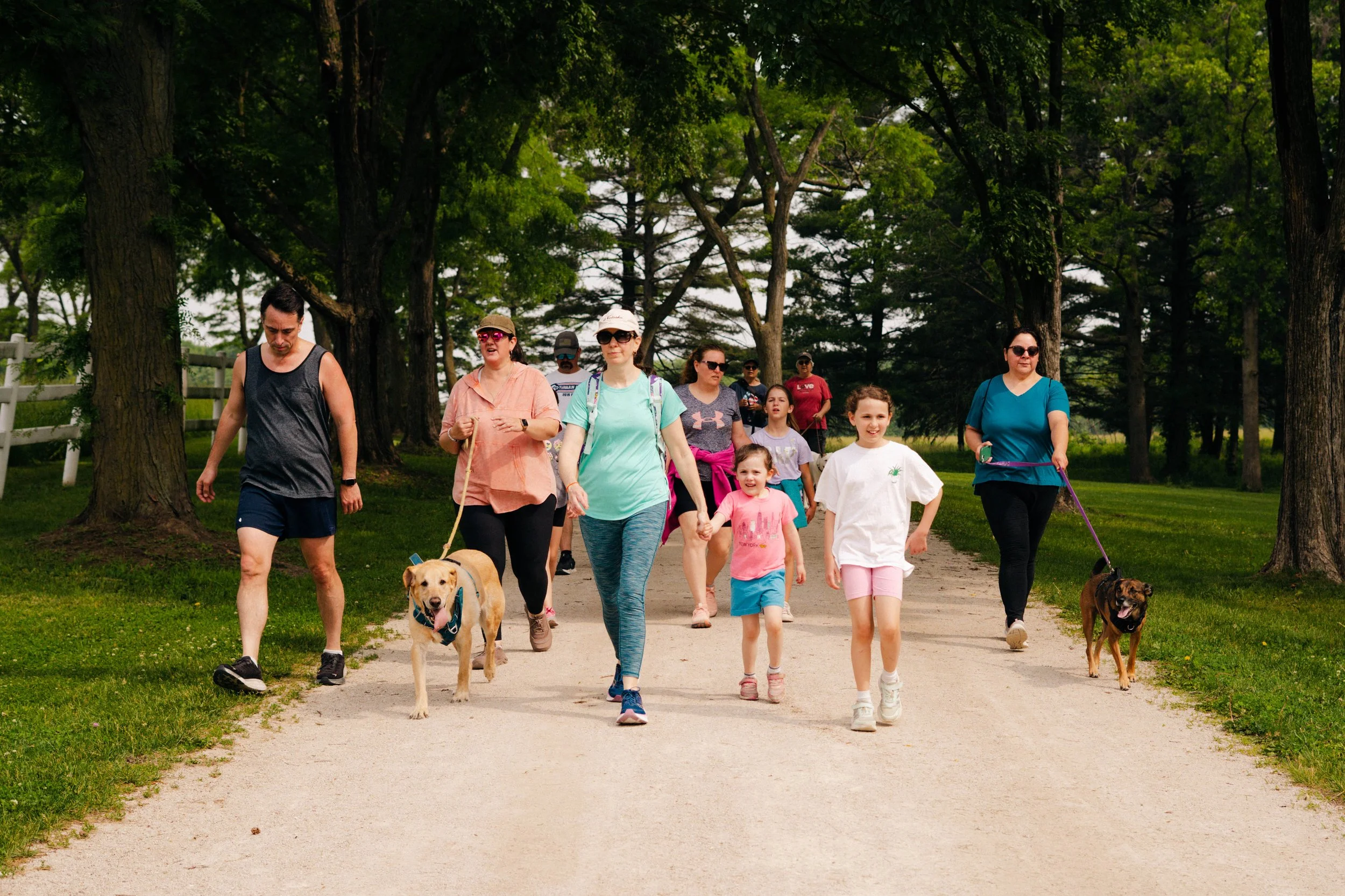 run-your-mutt-off-2025-47.jpg