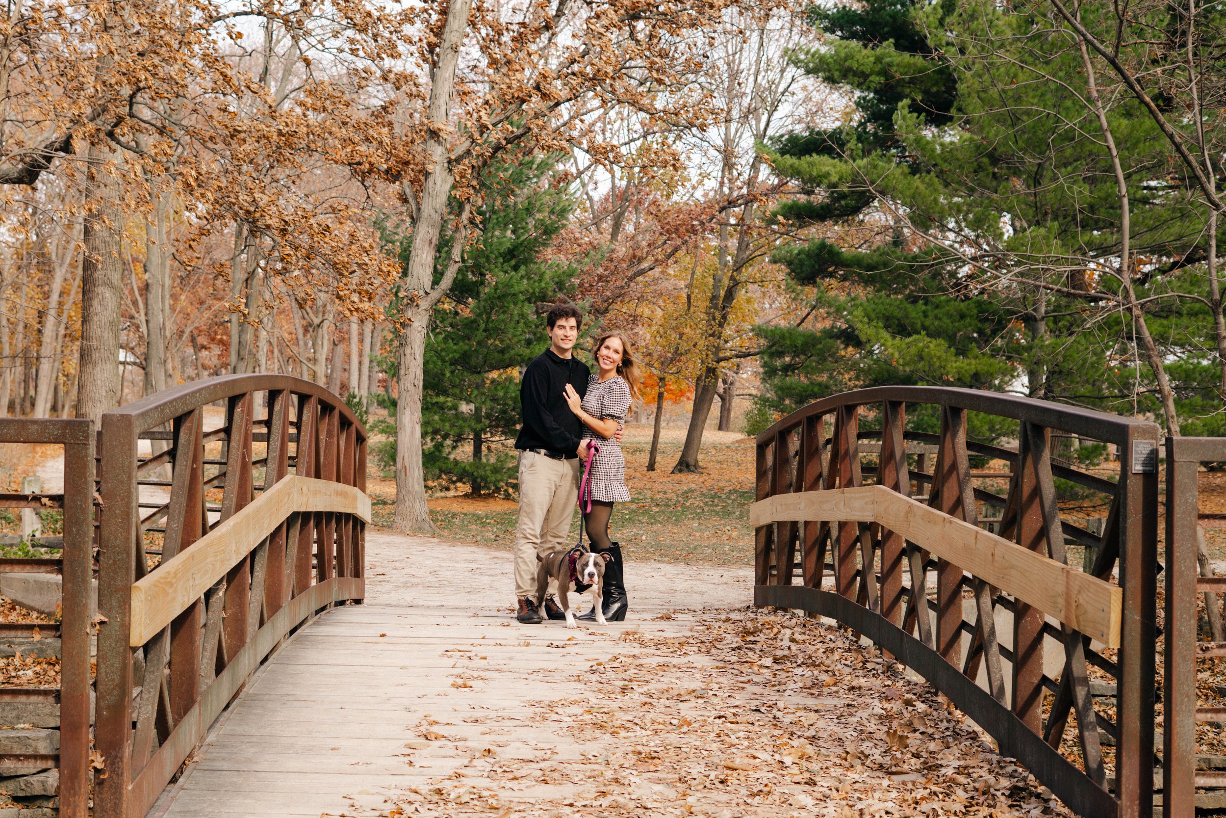 hope-annika-joe-12.jpg