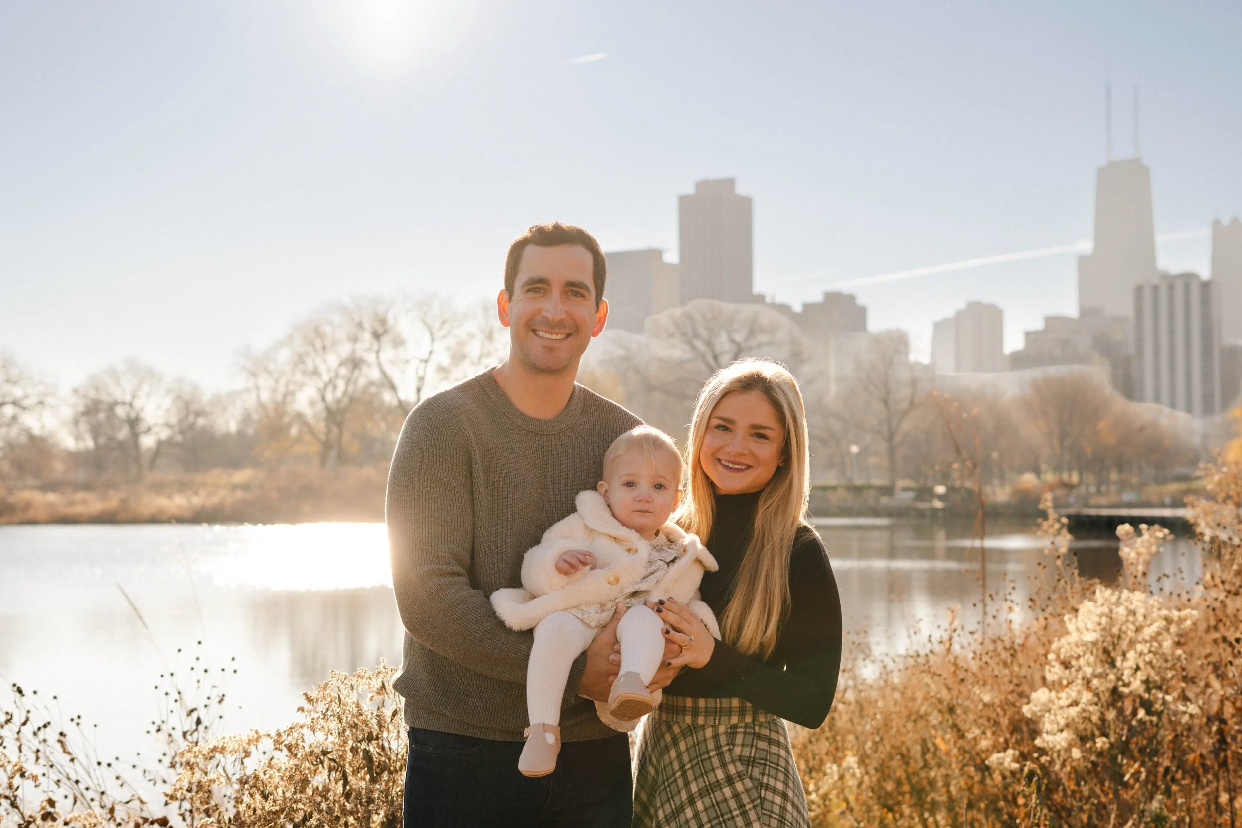 cvengros-family.jpg