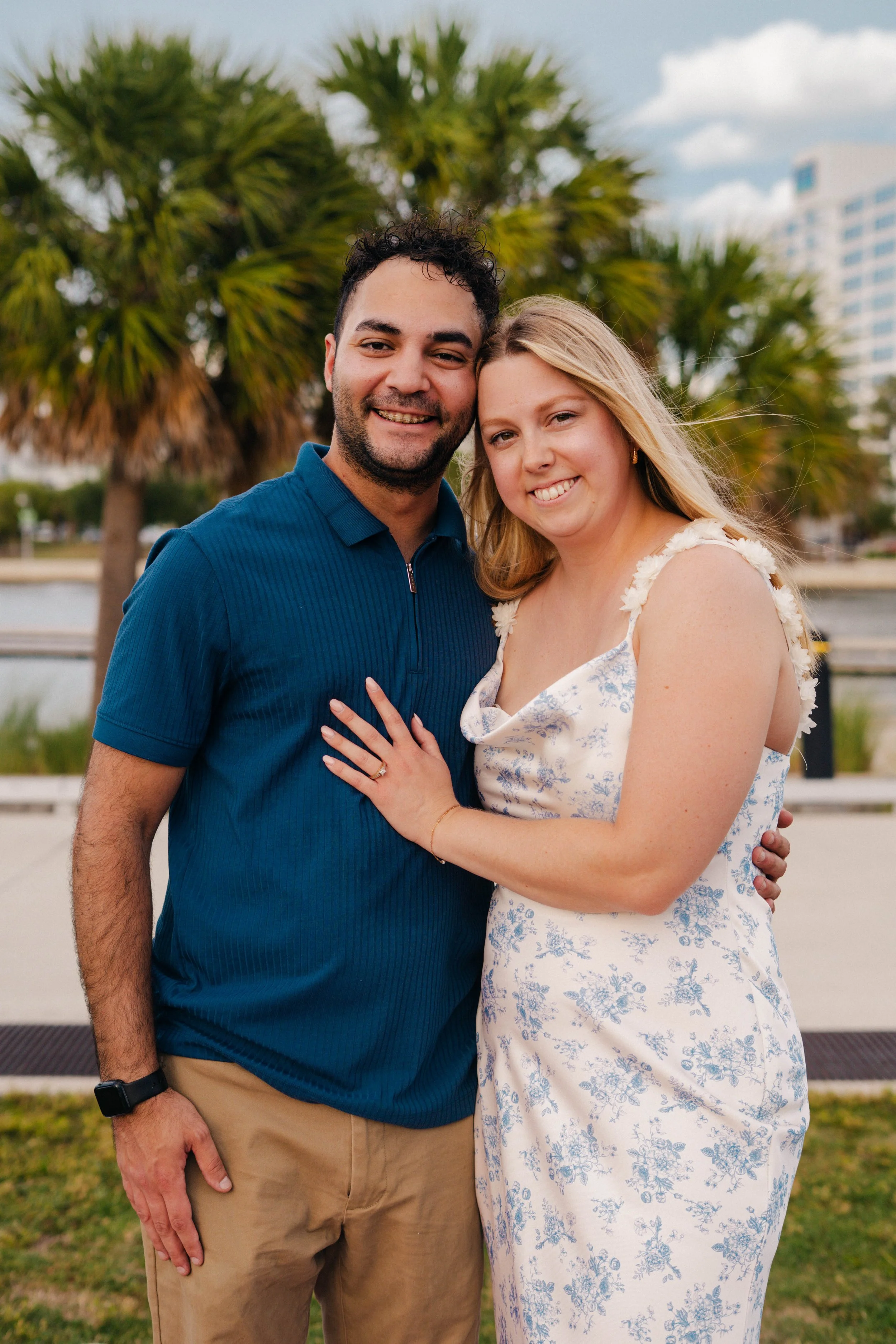 anna-eduardo-engagement-13.jpg