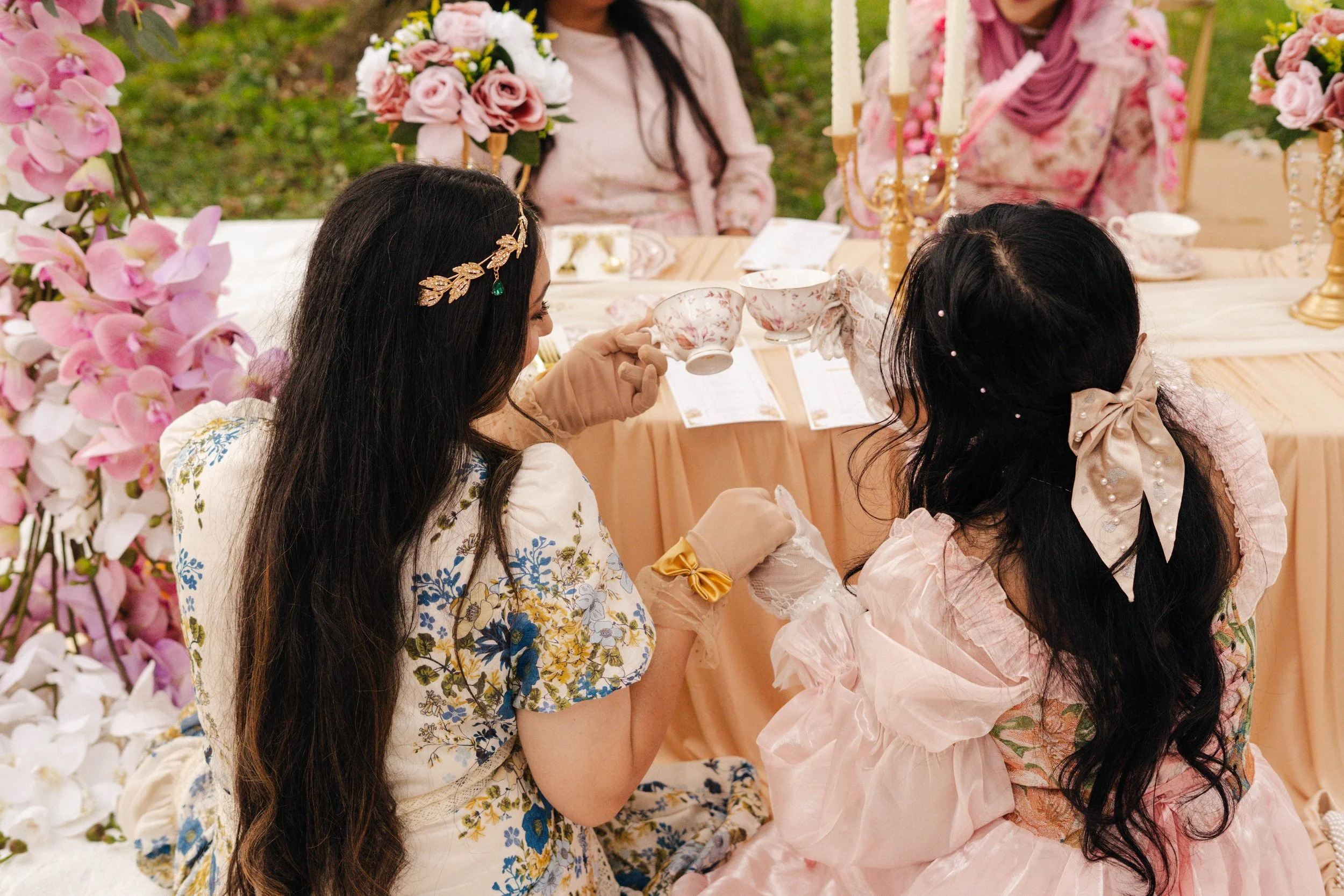 the-chicago-girlies-picnic-2026-80.jpg