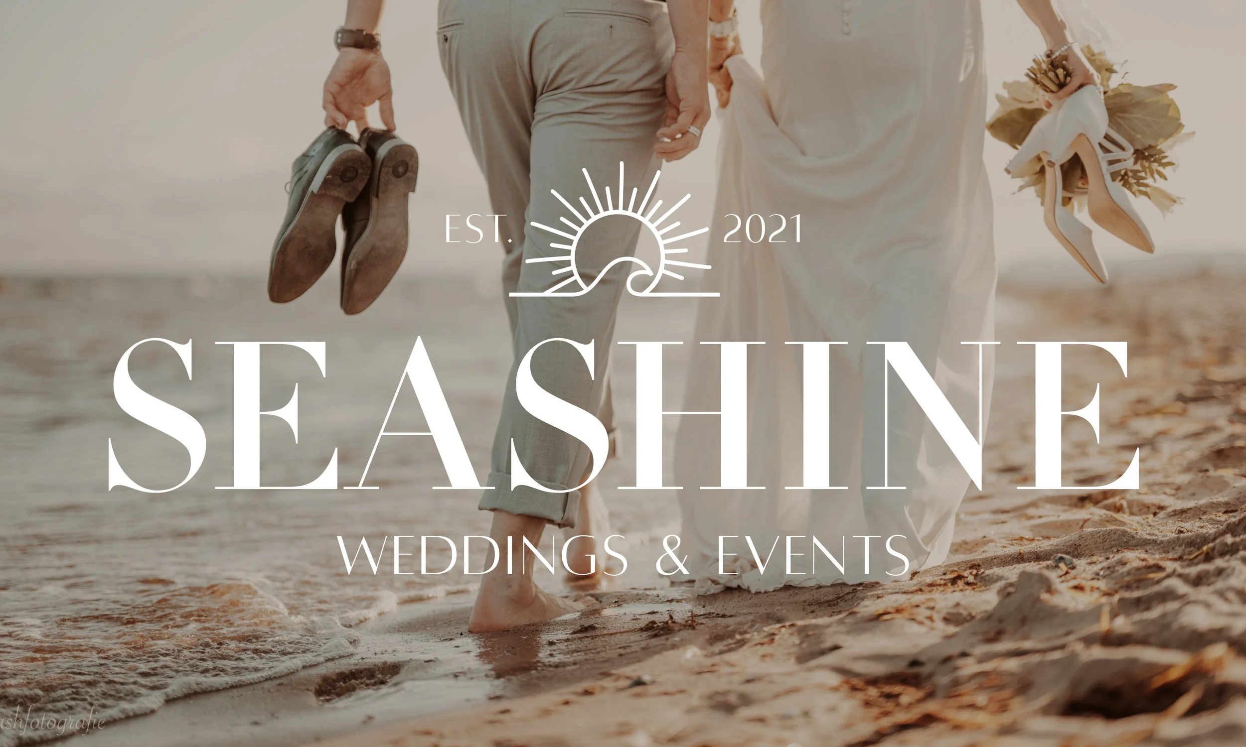 seashine-weddings-branding-04.jpg