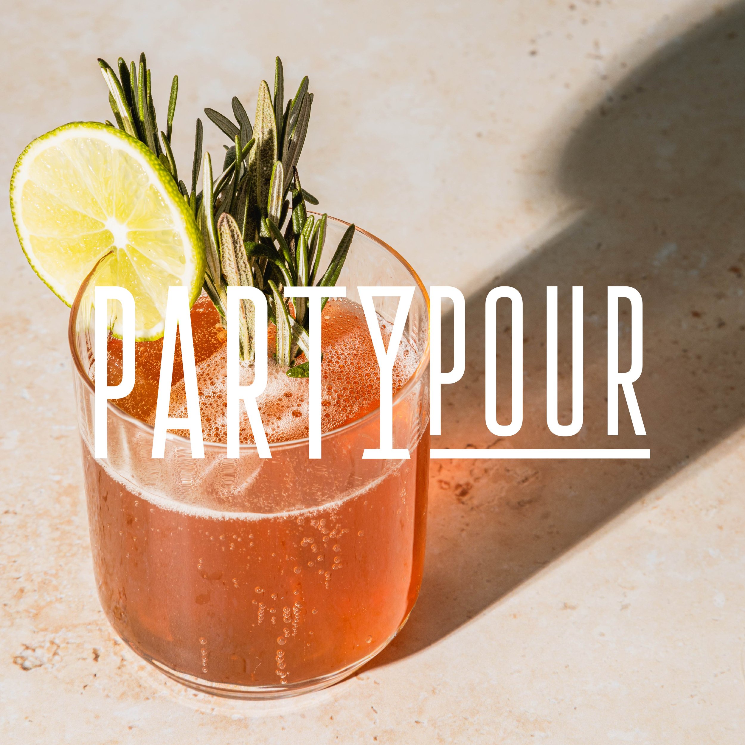 PartyPour_Logo-08.jpg