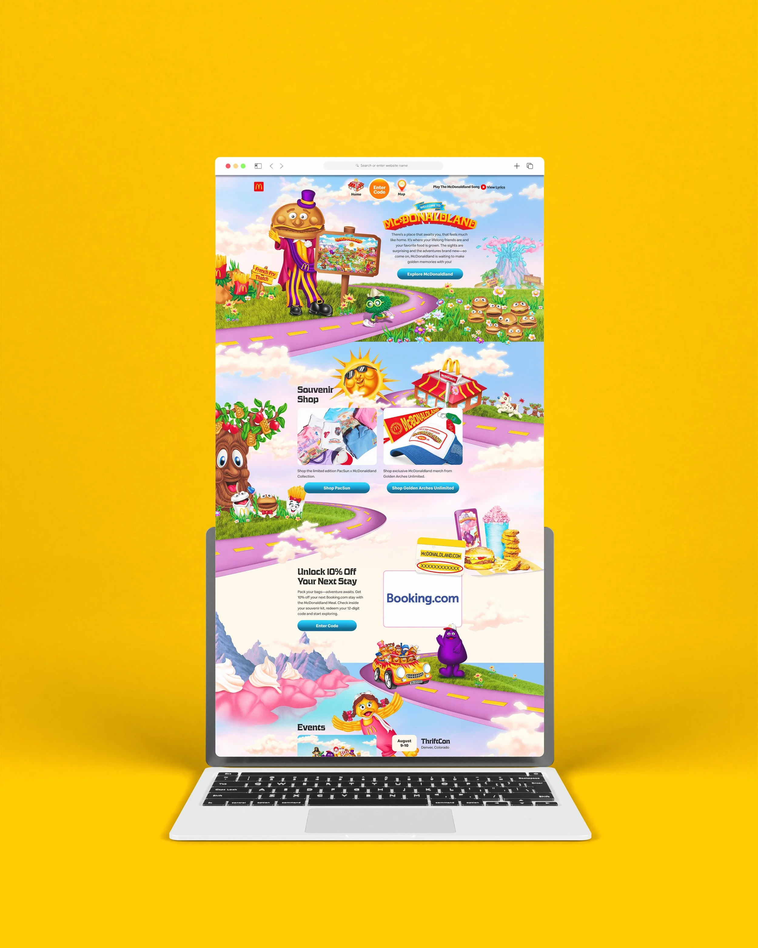 mcdonaldland-1.jpg